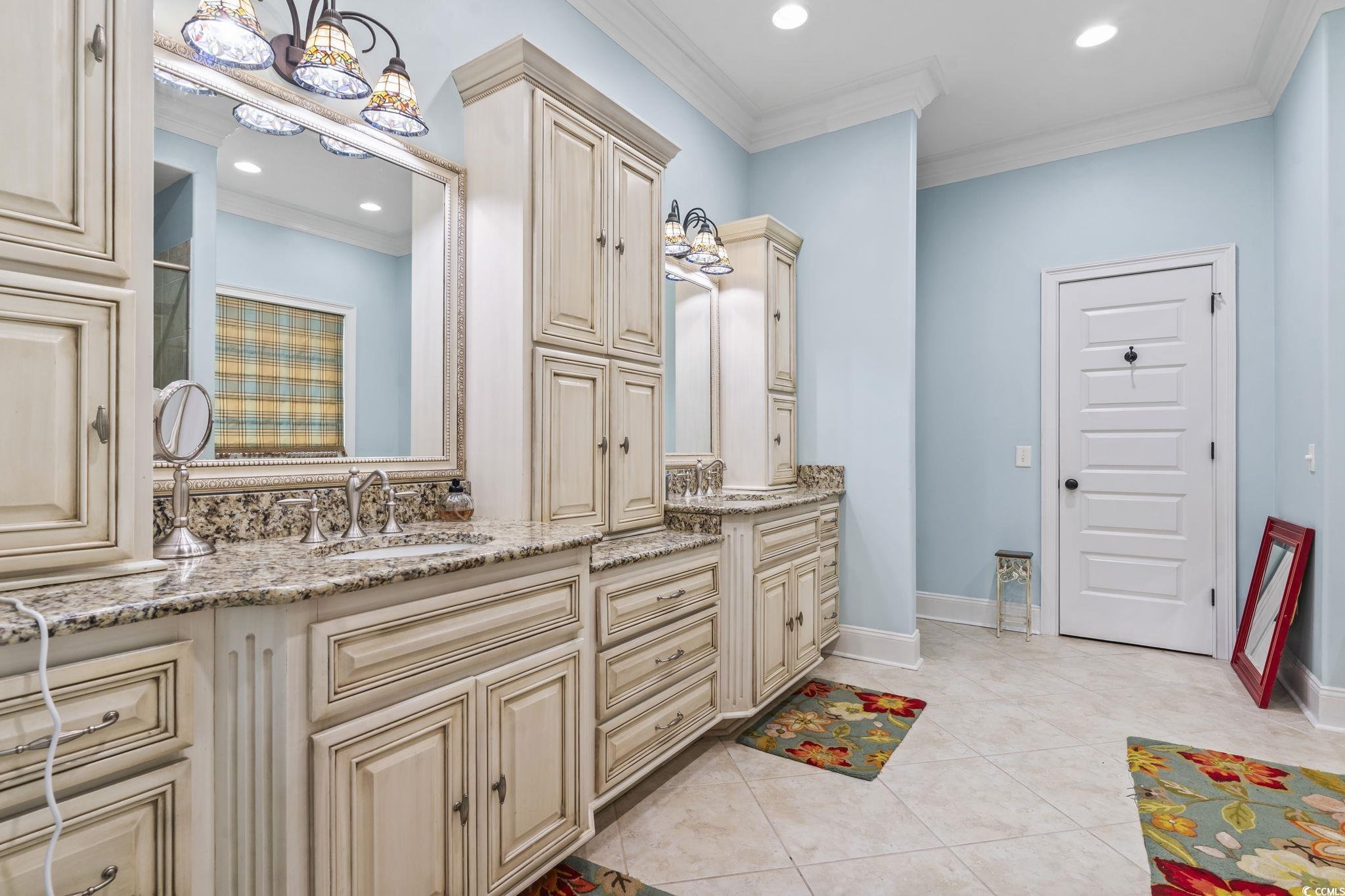 157 Pottery Landing Dr., Conway, Texas image 29