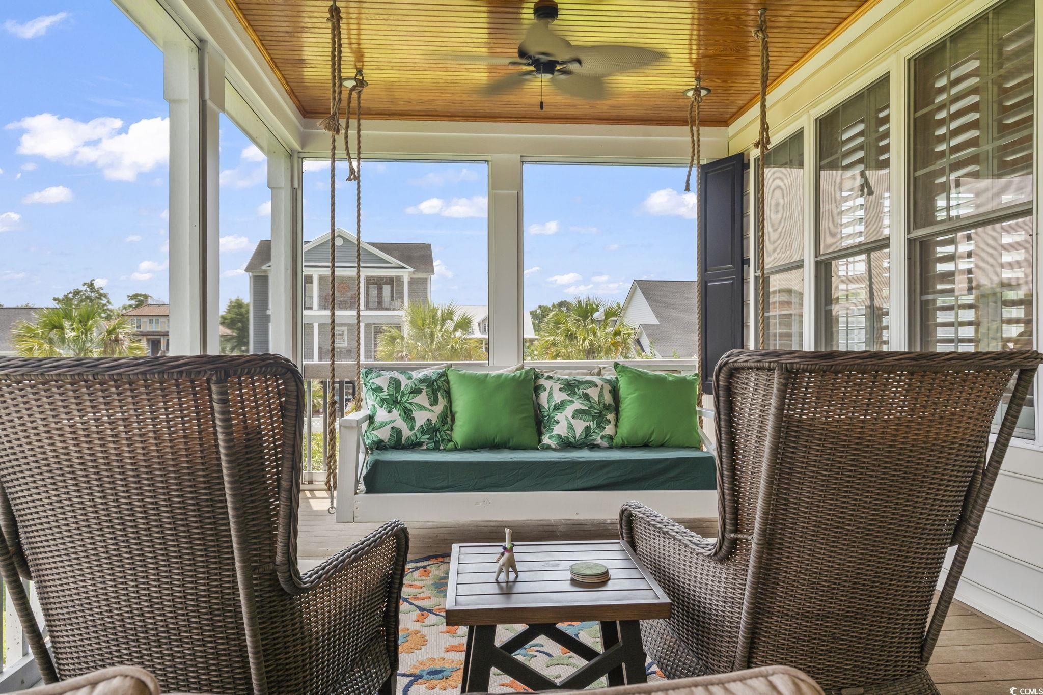 157 Pottery Landing Dr., Conway, Texas image 31
