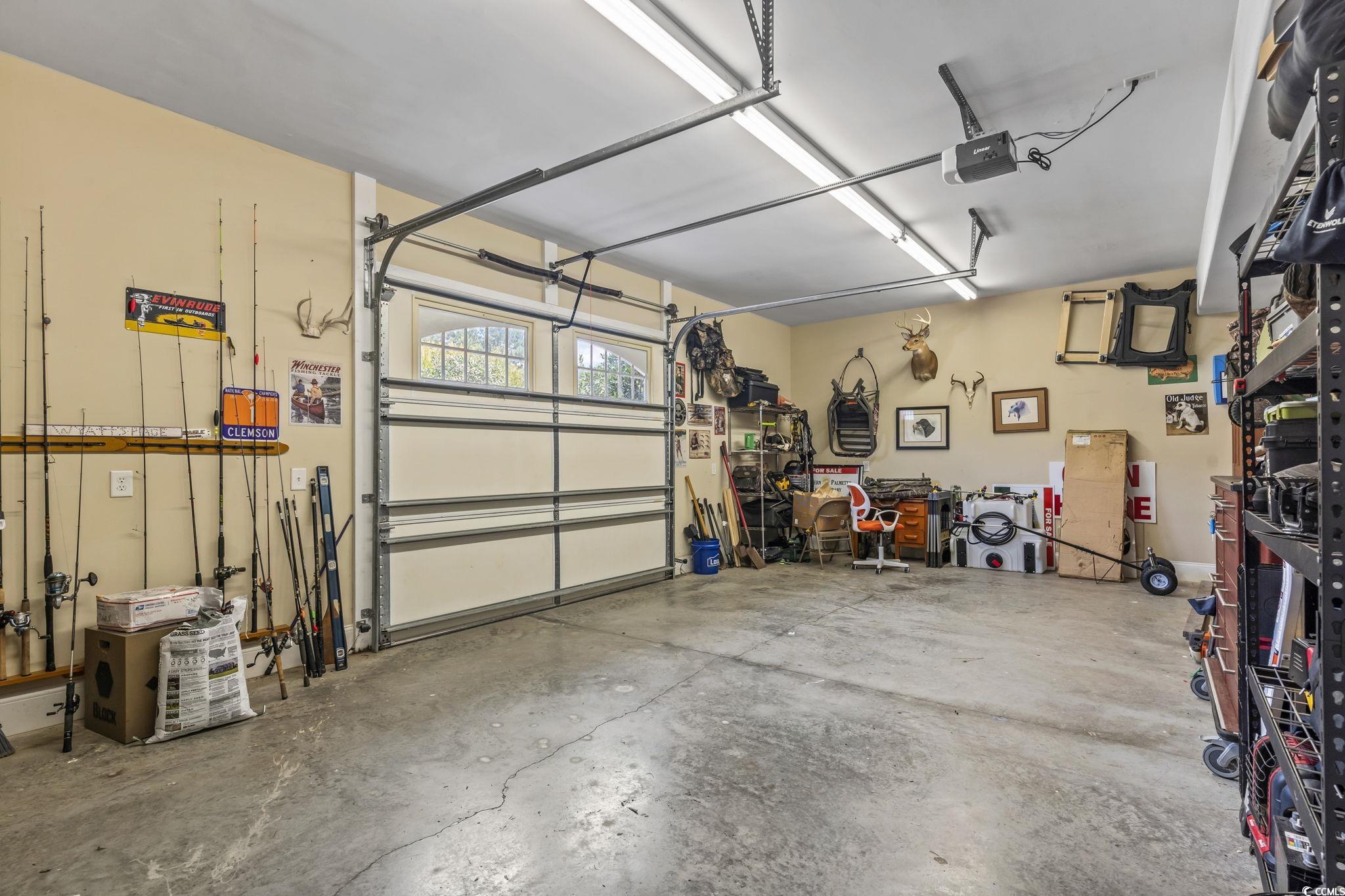 157 Pottery Landing Dr., Conway, Texas image 33