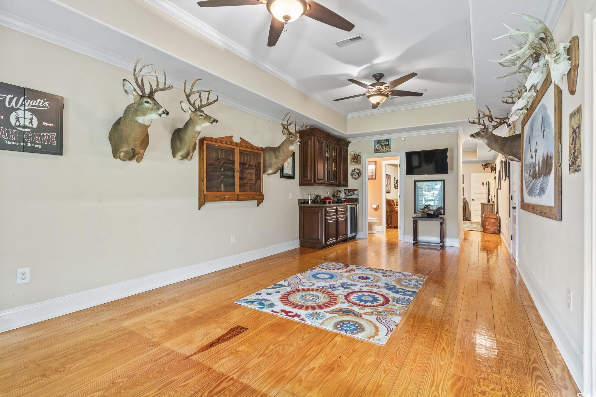 157 Pottery Landing Dr., Conway, Texas image 36