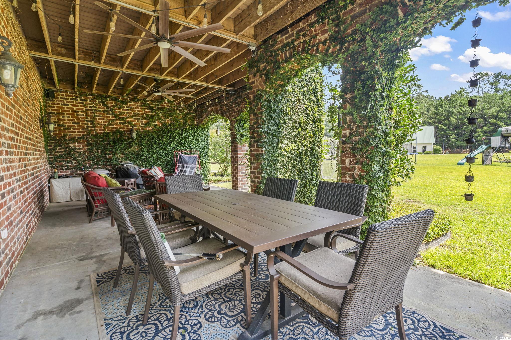 157 Pottery Landing Dr., Conway, Texas image 38