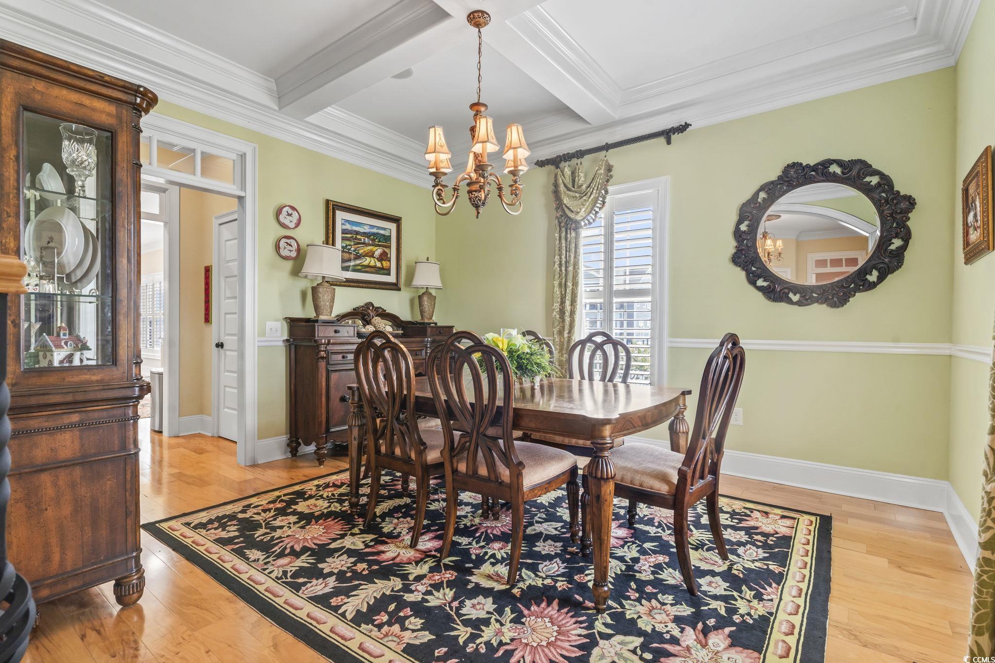 157 Pottery Landing Dr., Conway, Texas image 8