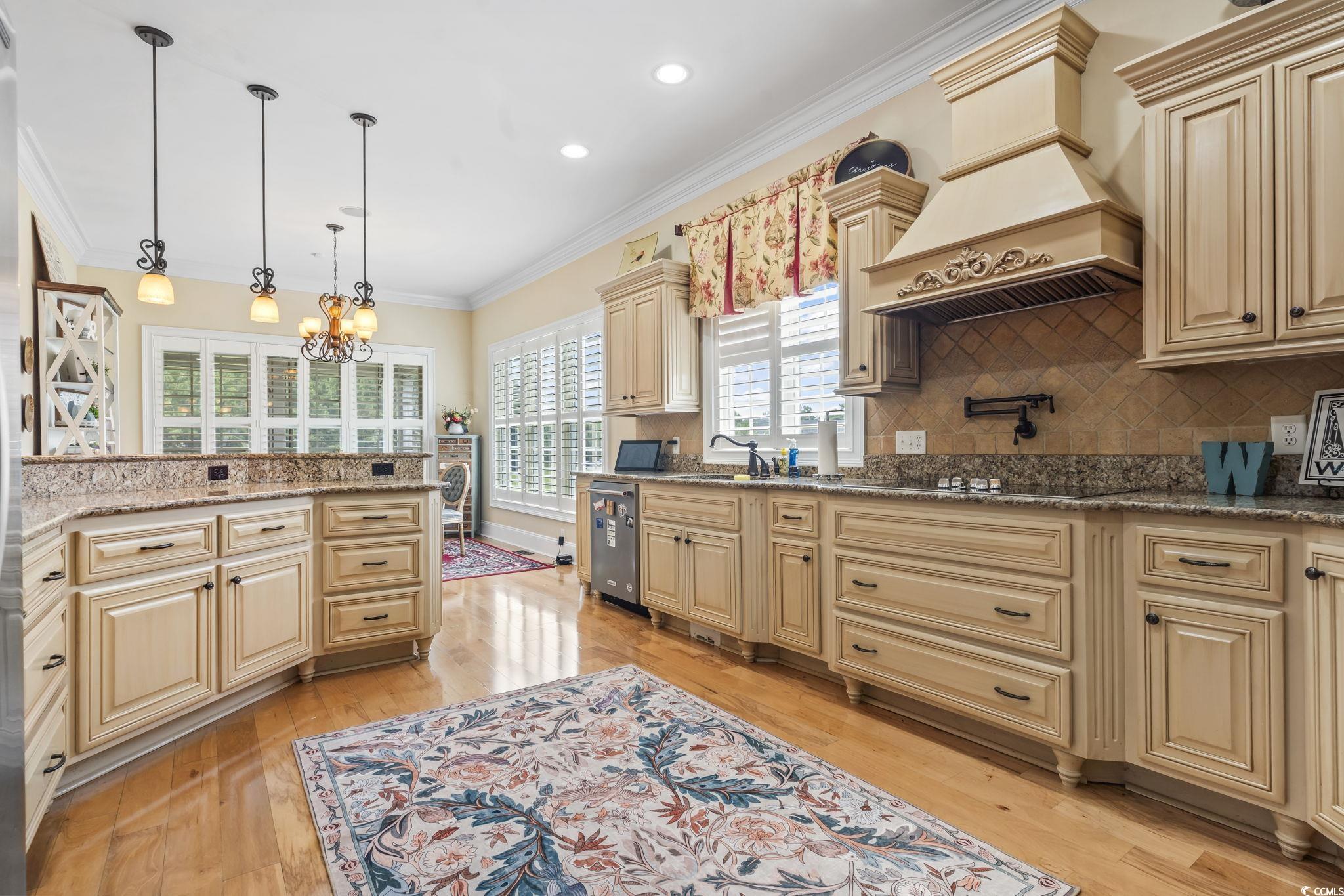 157 Pottery Landing Dr., Conway, Texas image 9