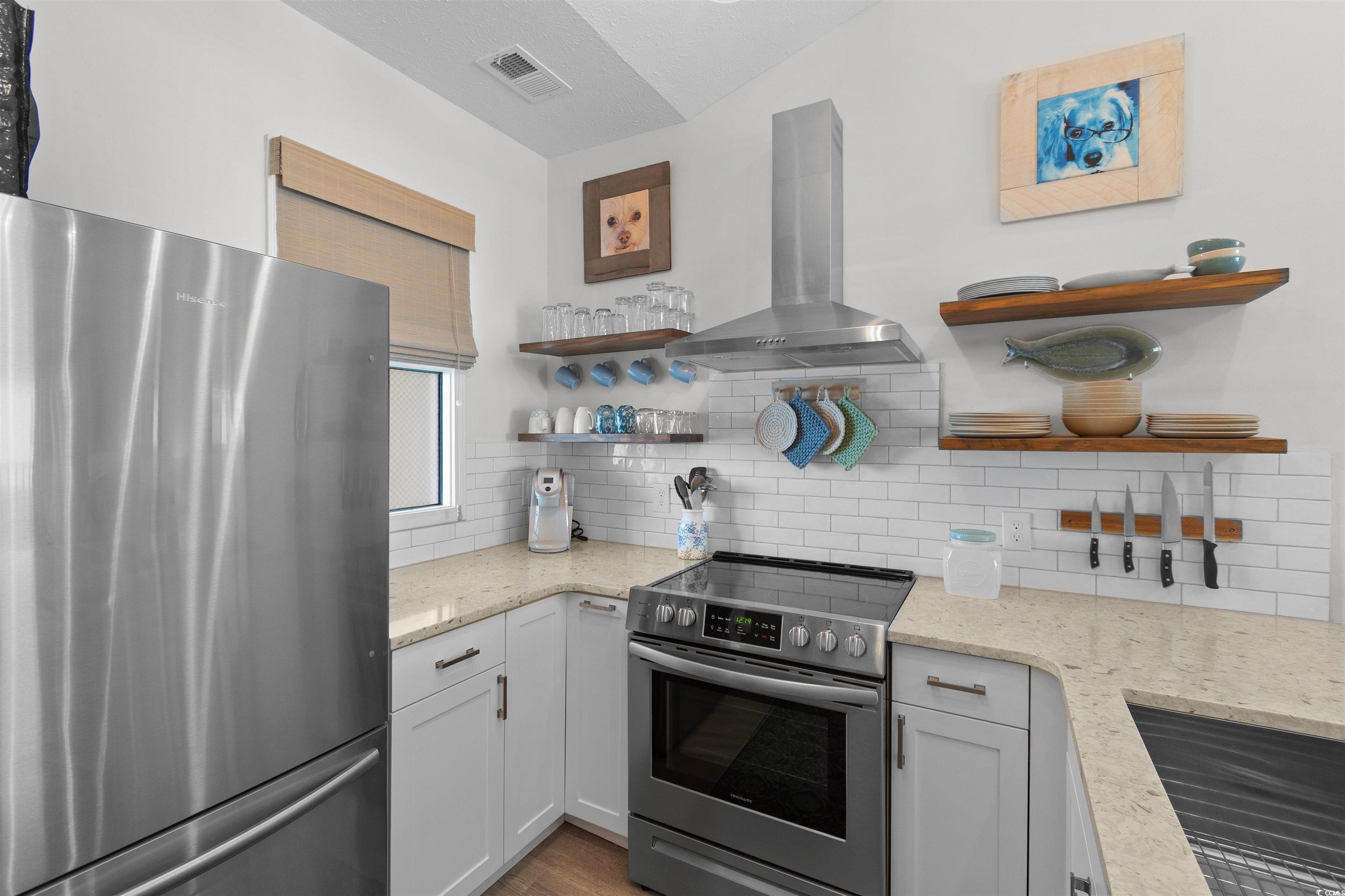 901 W Port Dr. #2114, North Myrtle Beach, South Carolina image 19
