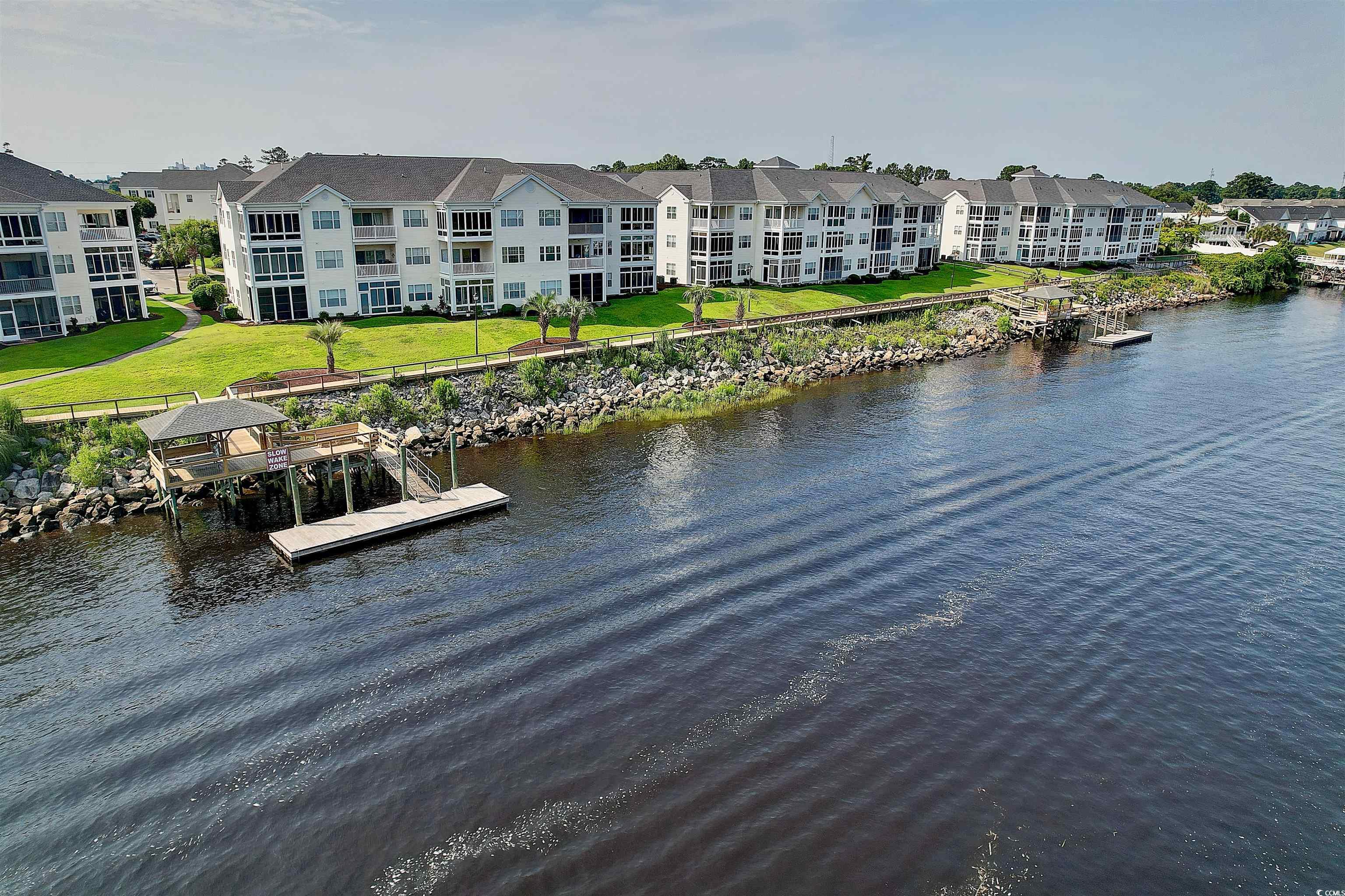 901 W Port Dr. #2114, North Myrtle Beach, South Carolina image 27