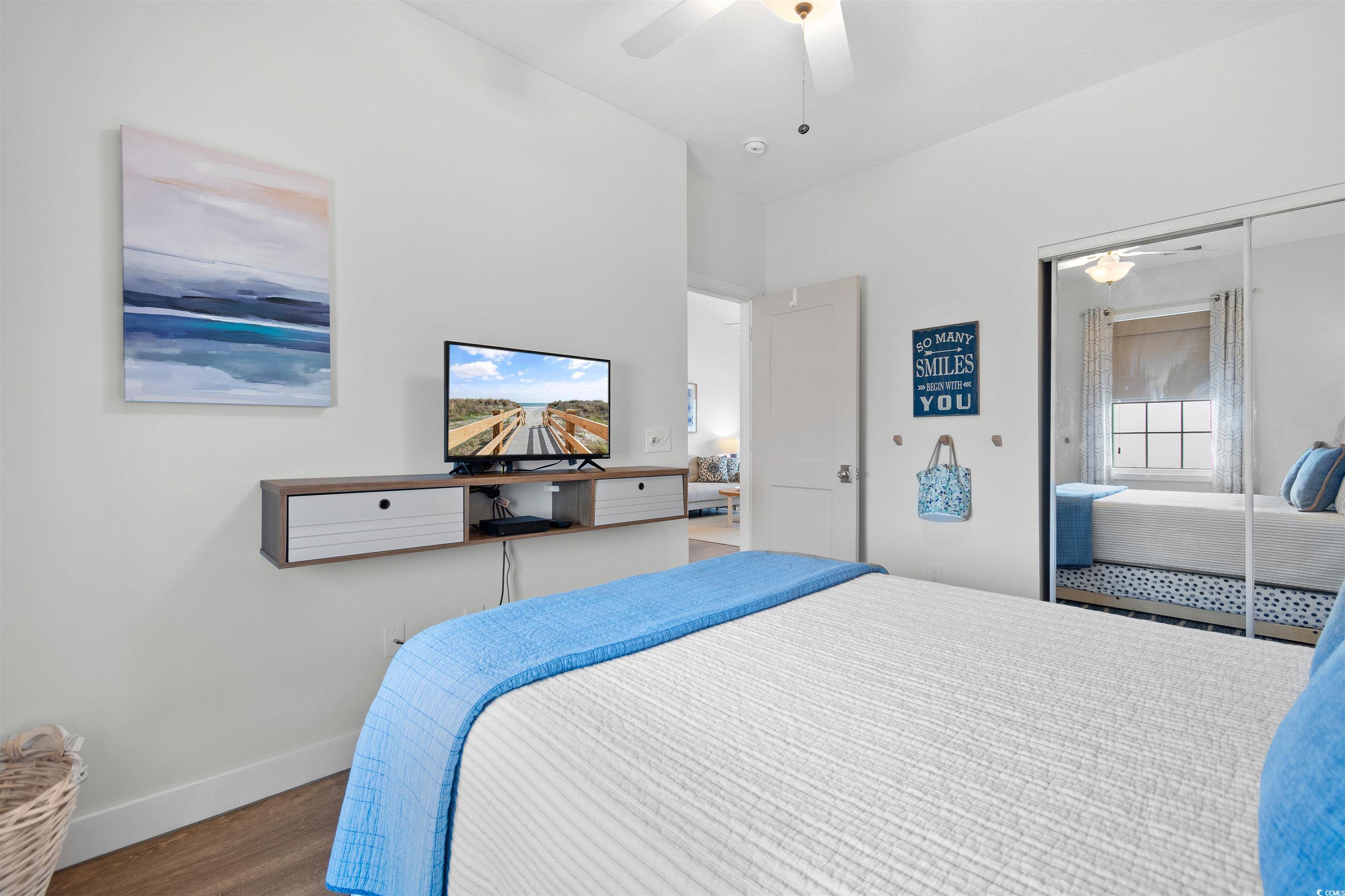 901 W Port Dr. #2114, North Myrtle Beach, South Carolina image 5