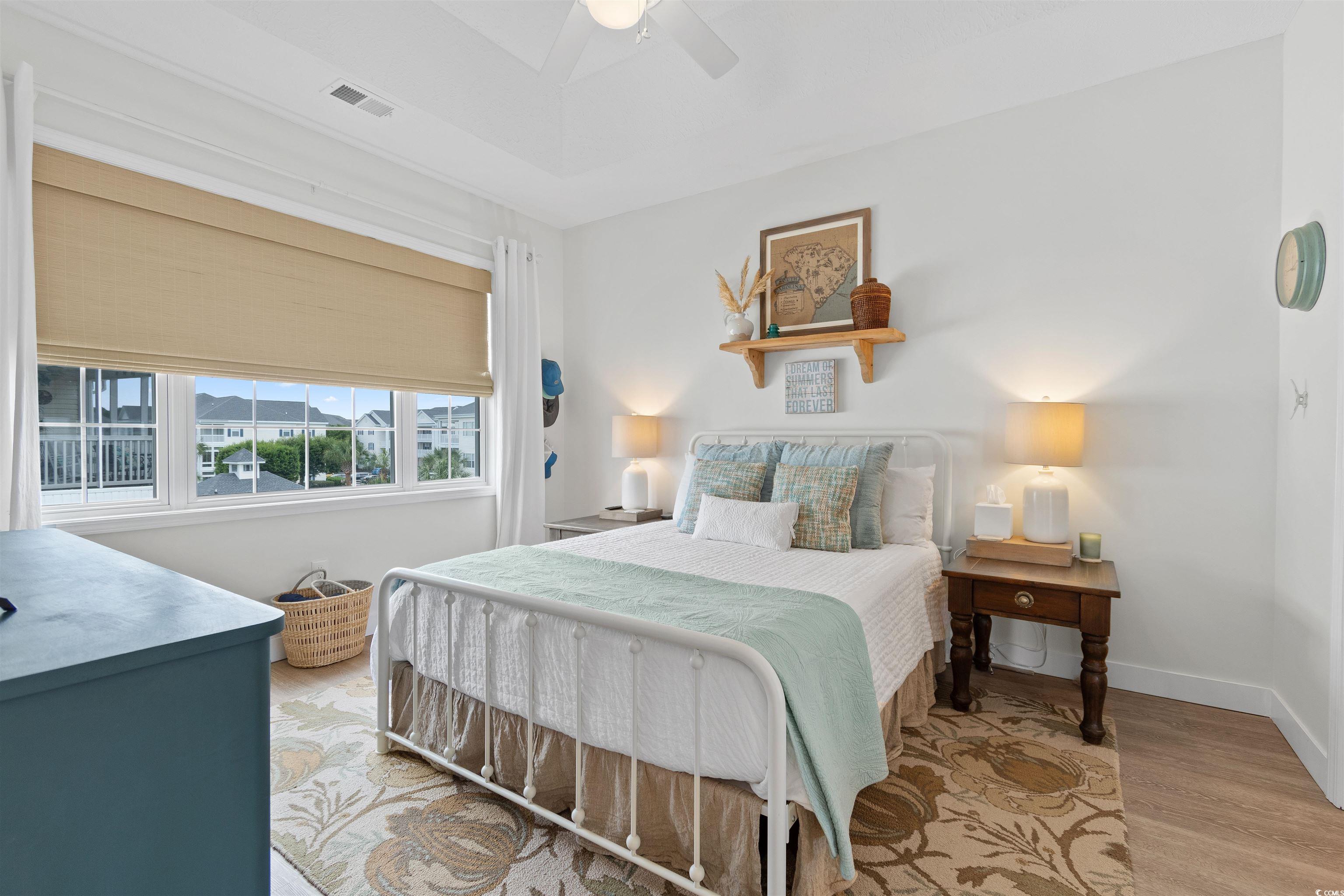 901 W Port Dr. #2114, North Myrtle Beach, South Carolina image 9