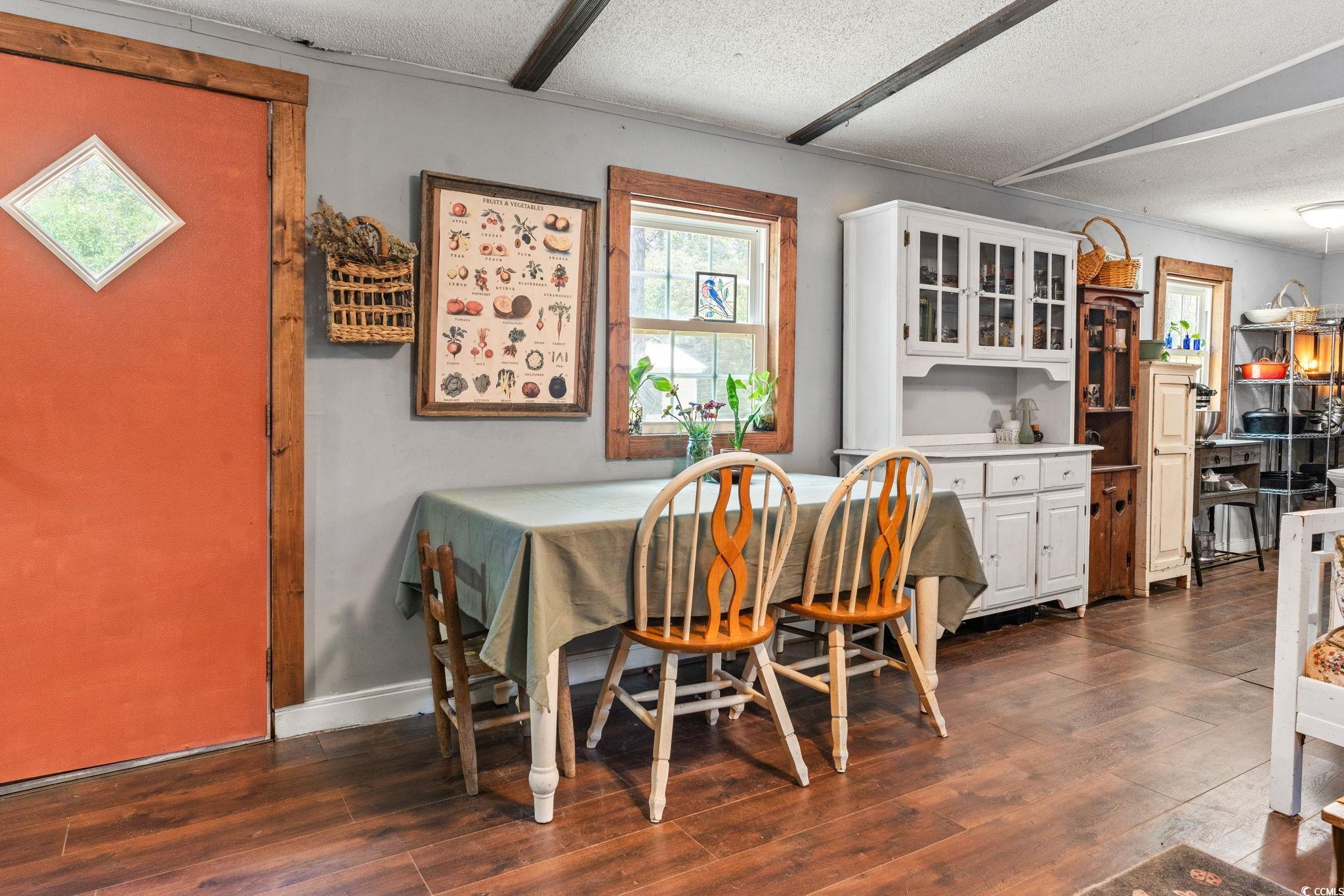1639 Hilly Ln., Conway, South Carolina image 14
