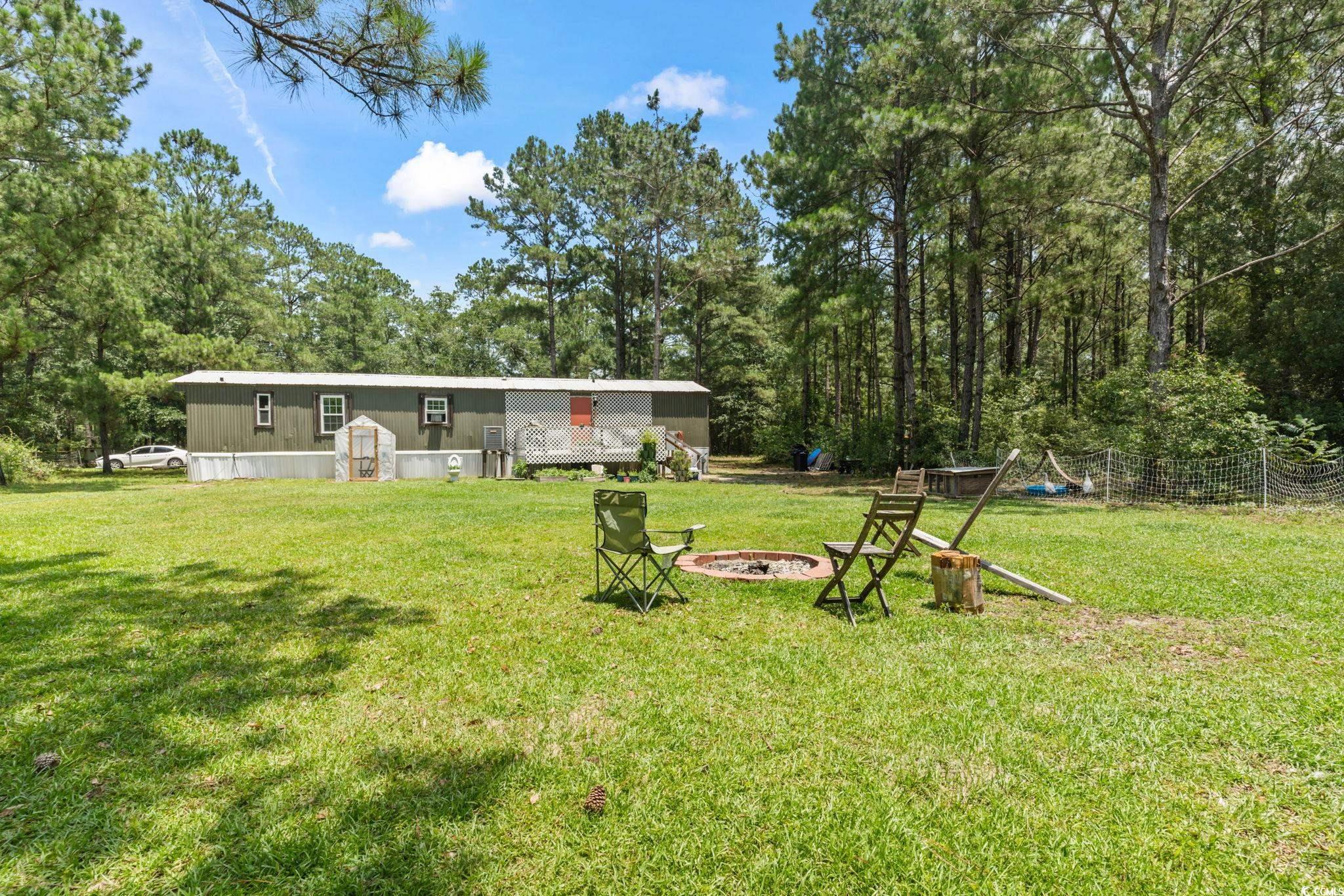 1639 Hilly Ln., Conway, South Carolina image 28