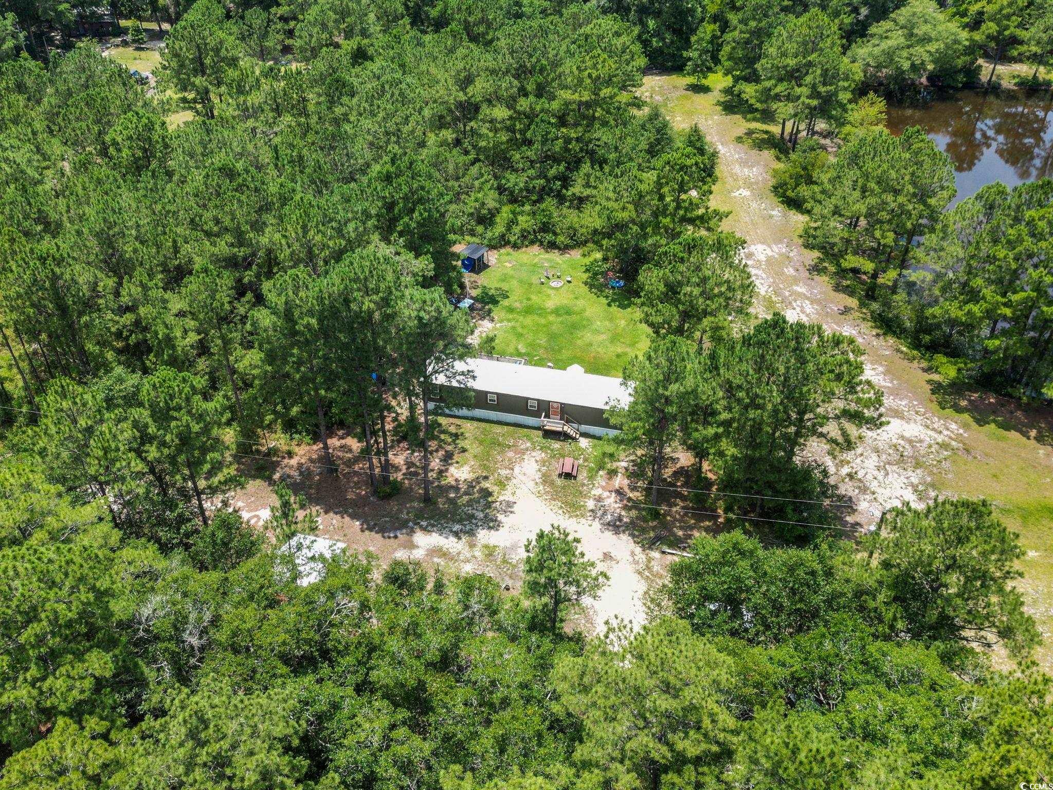 1639 Hilly Ln., Conway, South Carolina image 34