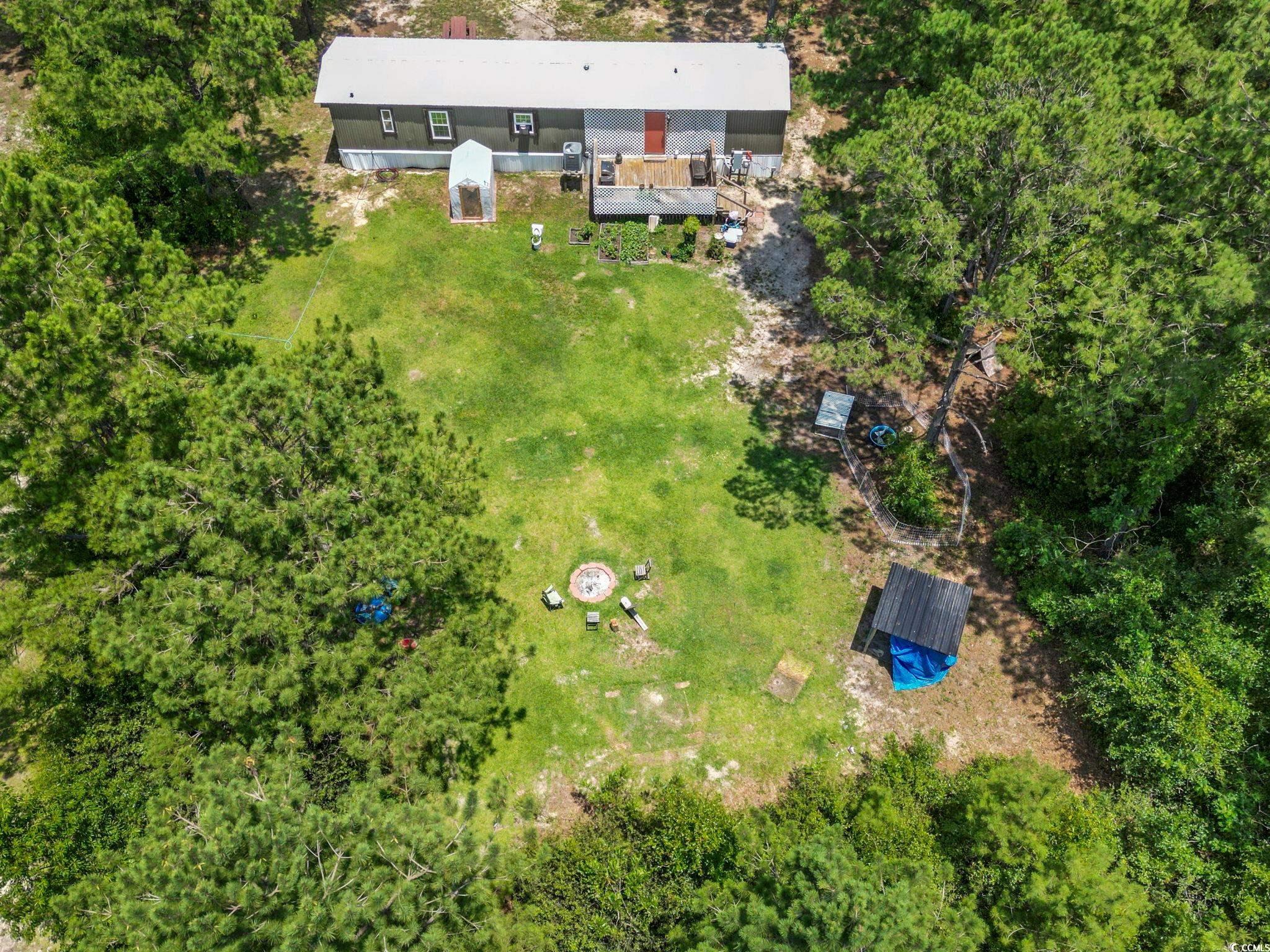 1639 Hilly Ln., Conway, South Carolina image 35