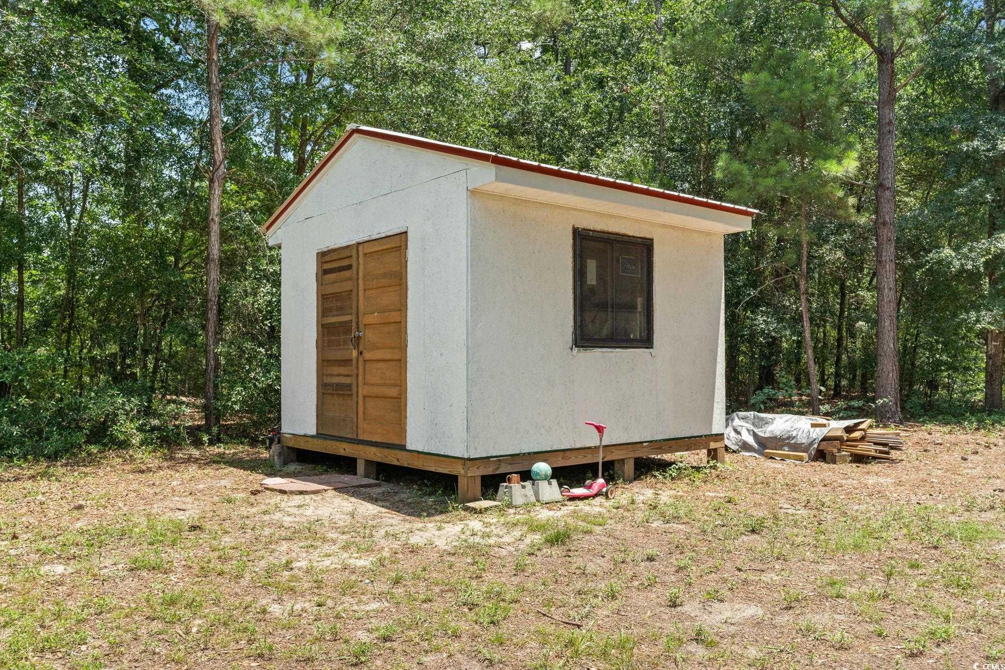 1639 Hilly Ln., Conway, South Carolina image 38
