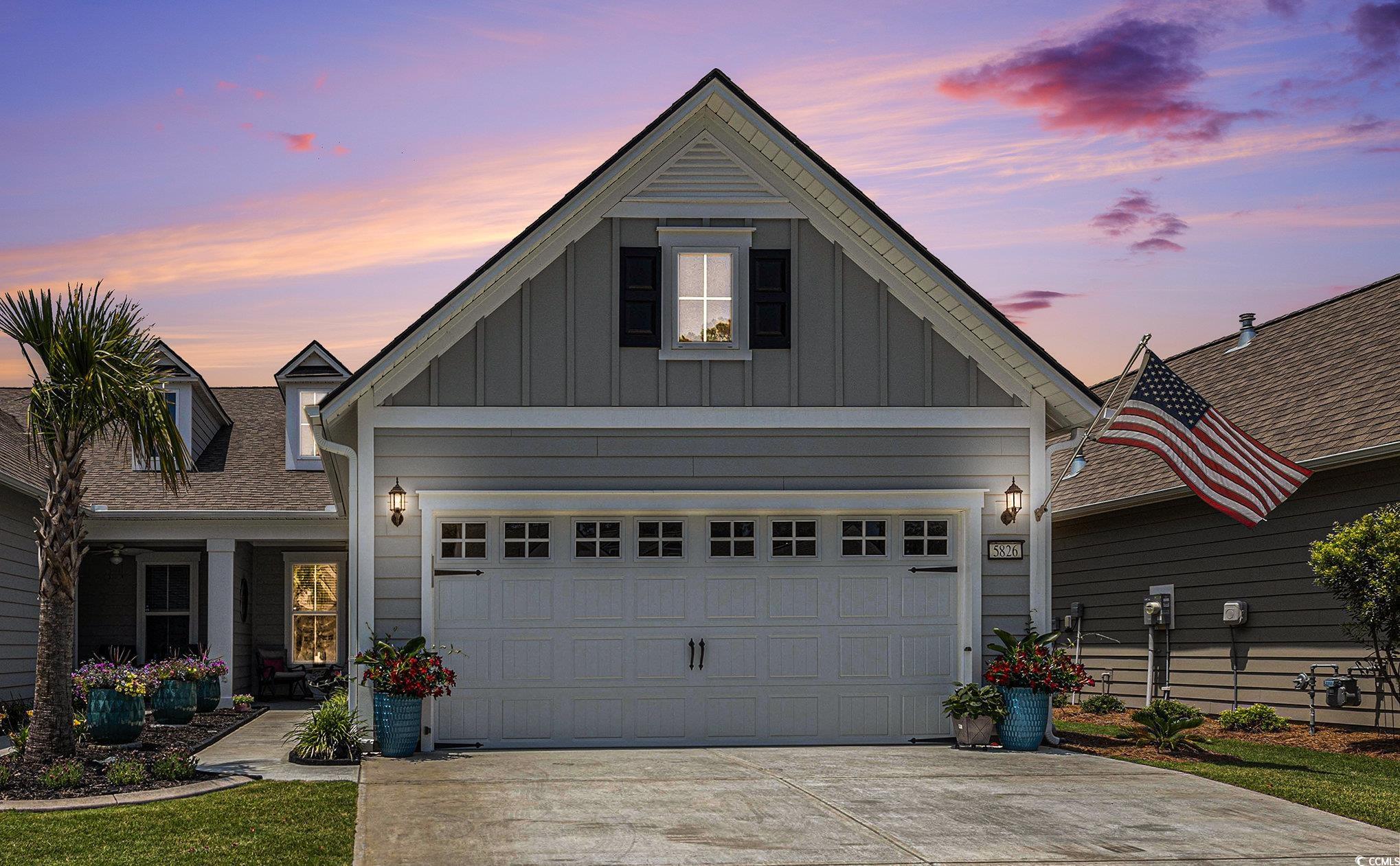 5826 Cremona Dr., Myrtle Beach, South Carolina image 1