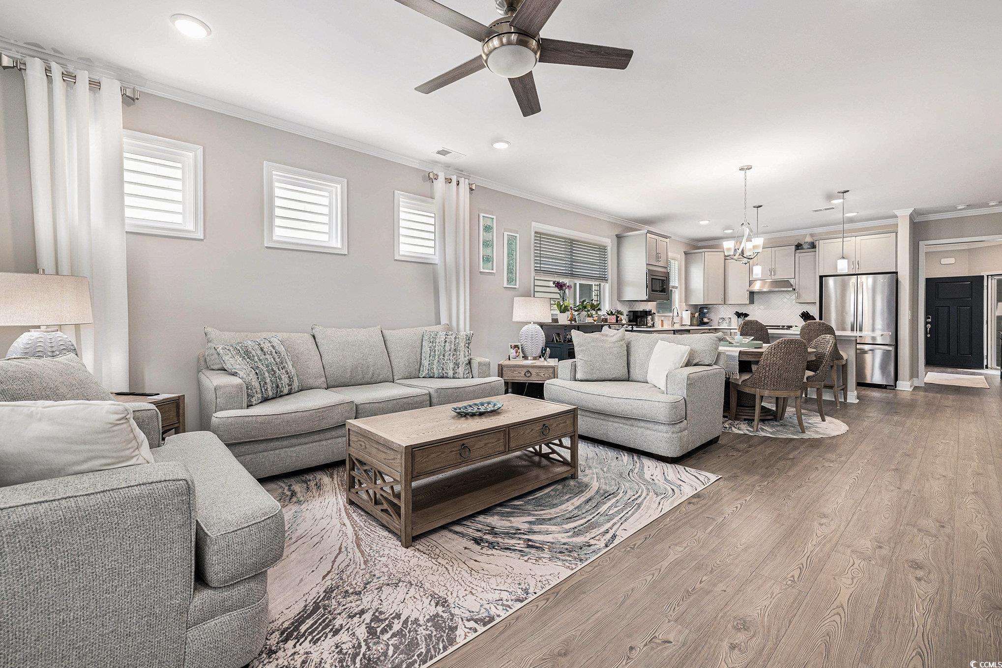 5826 Cremona Dr., Myrtle Beach, South Carolina image 10