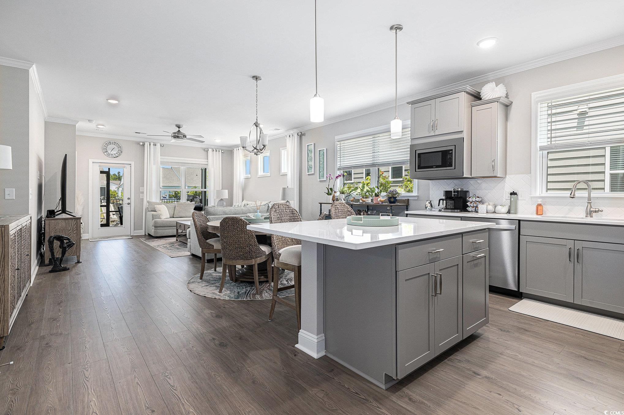 5826 Cremona Dr., Myrtle Beach, South Carolina image 12