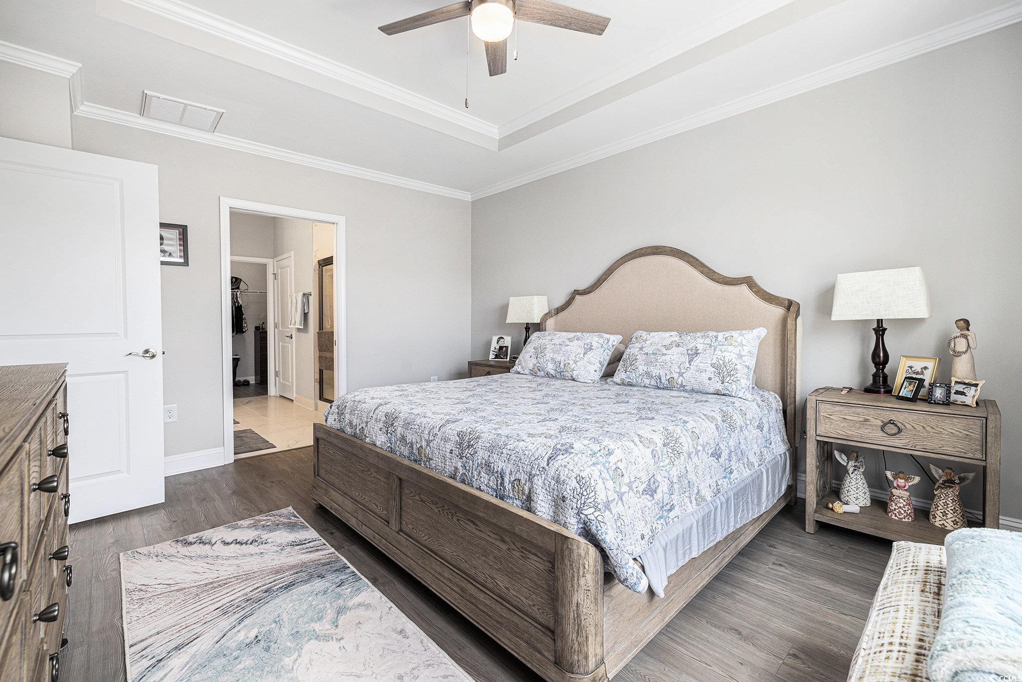5826 Cremona Dr., Myrtle Beach, South Carolina image 18