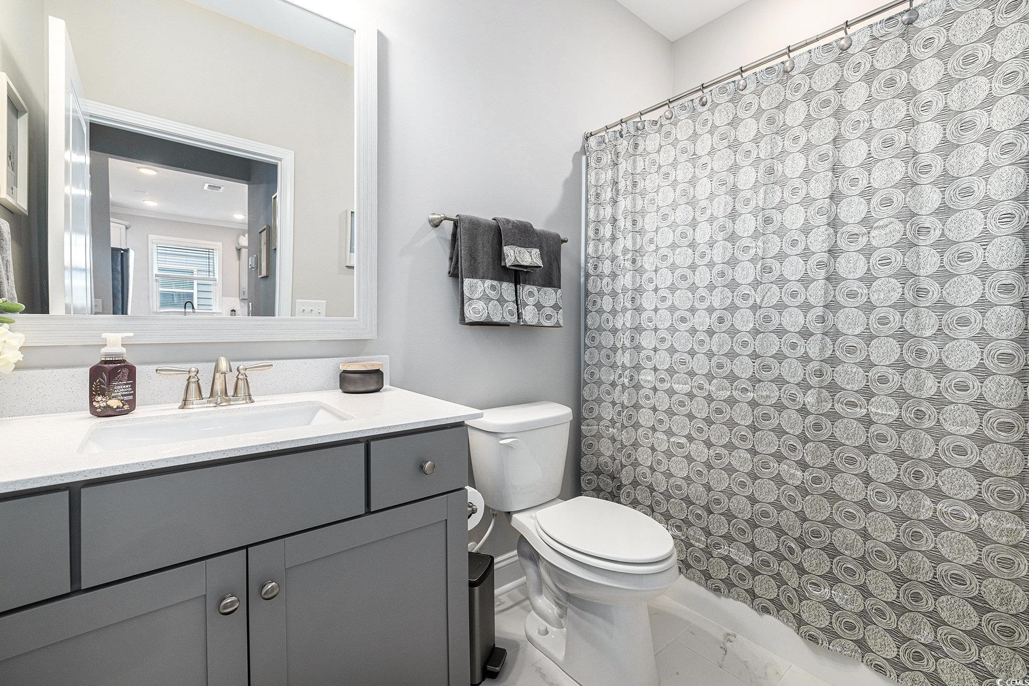 5826 Cremona Dr., Myrtle Beach, South Carolina image 22