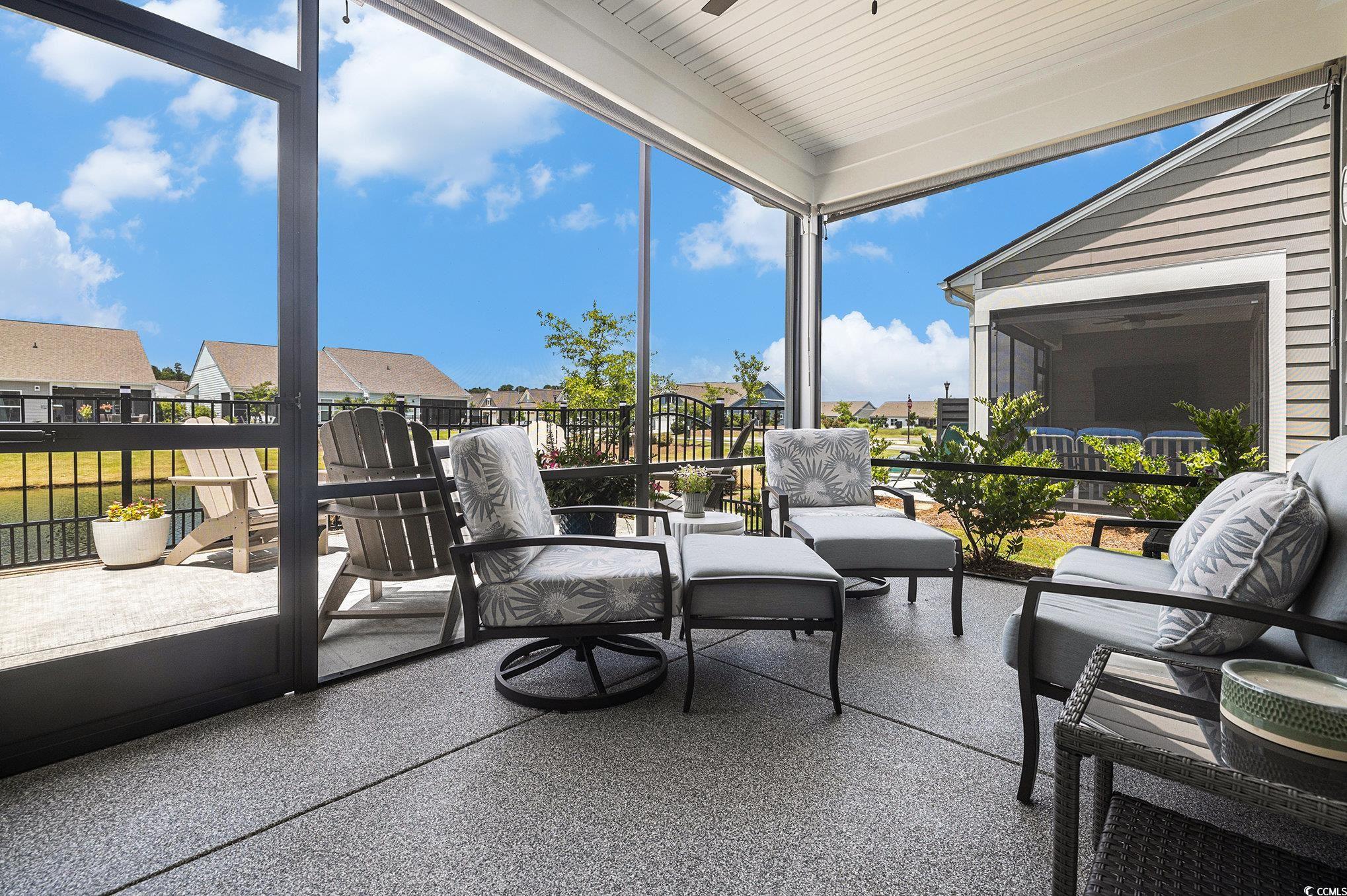 5826 Cremona Dr., Myrtle Beach, South Carolina image 23