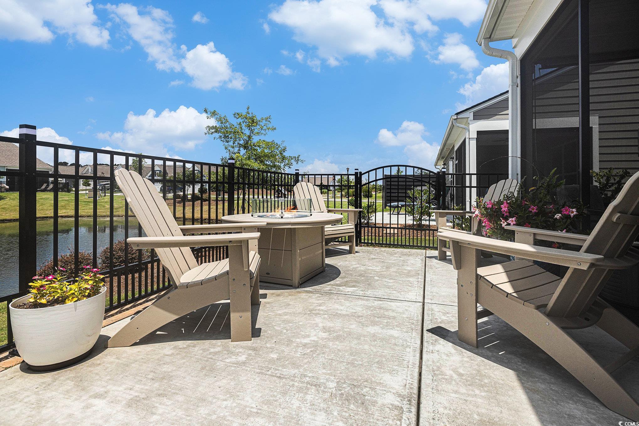 5826 Cremona Dr., Myrtle Beach, South Carolina image 25