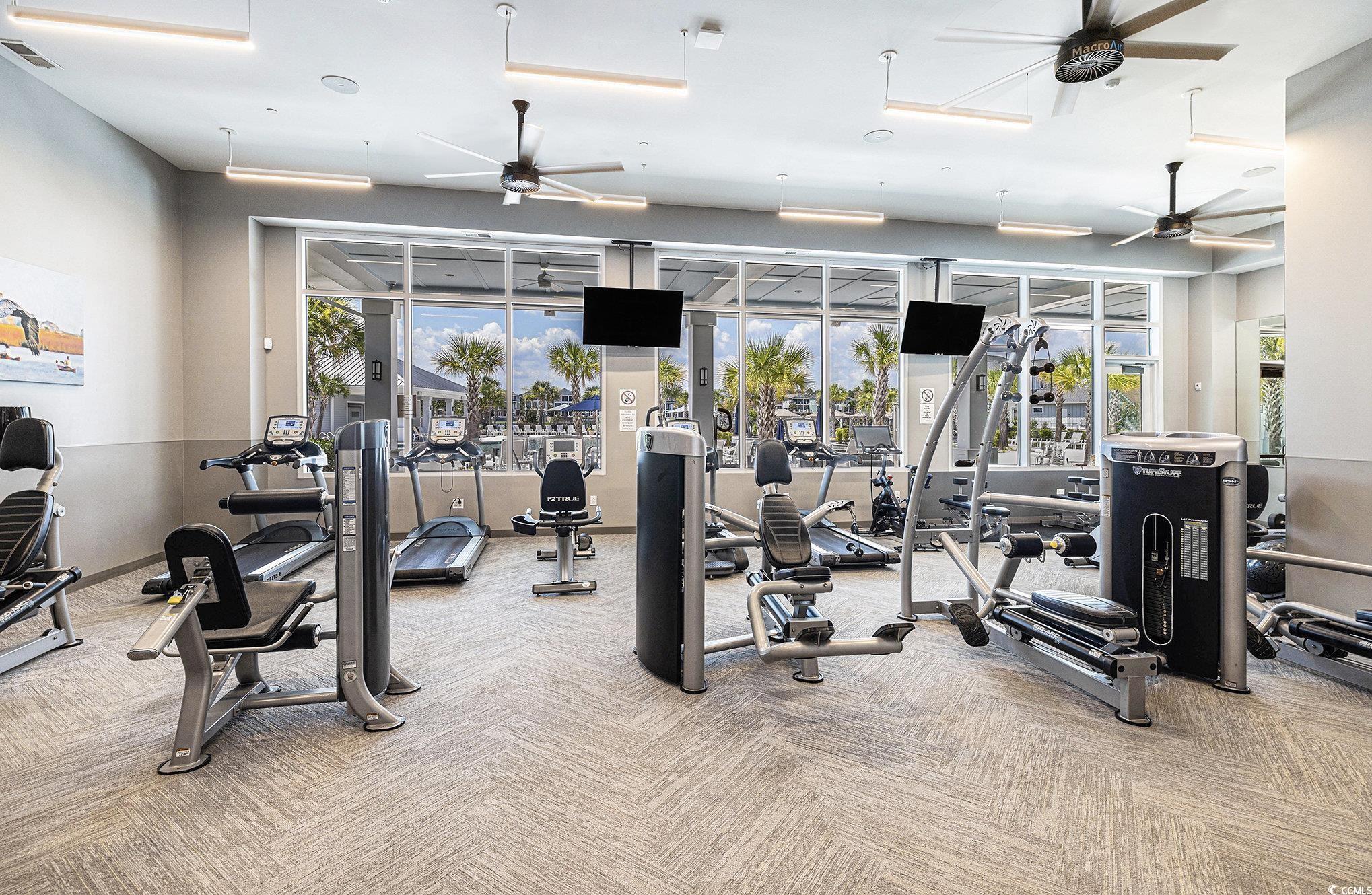 5826 Cremona Dr., Myrtle Beach, South Carolina image 35