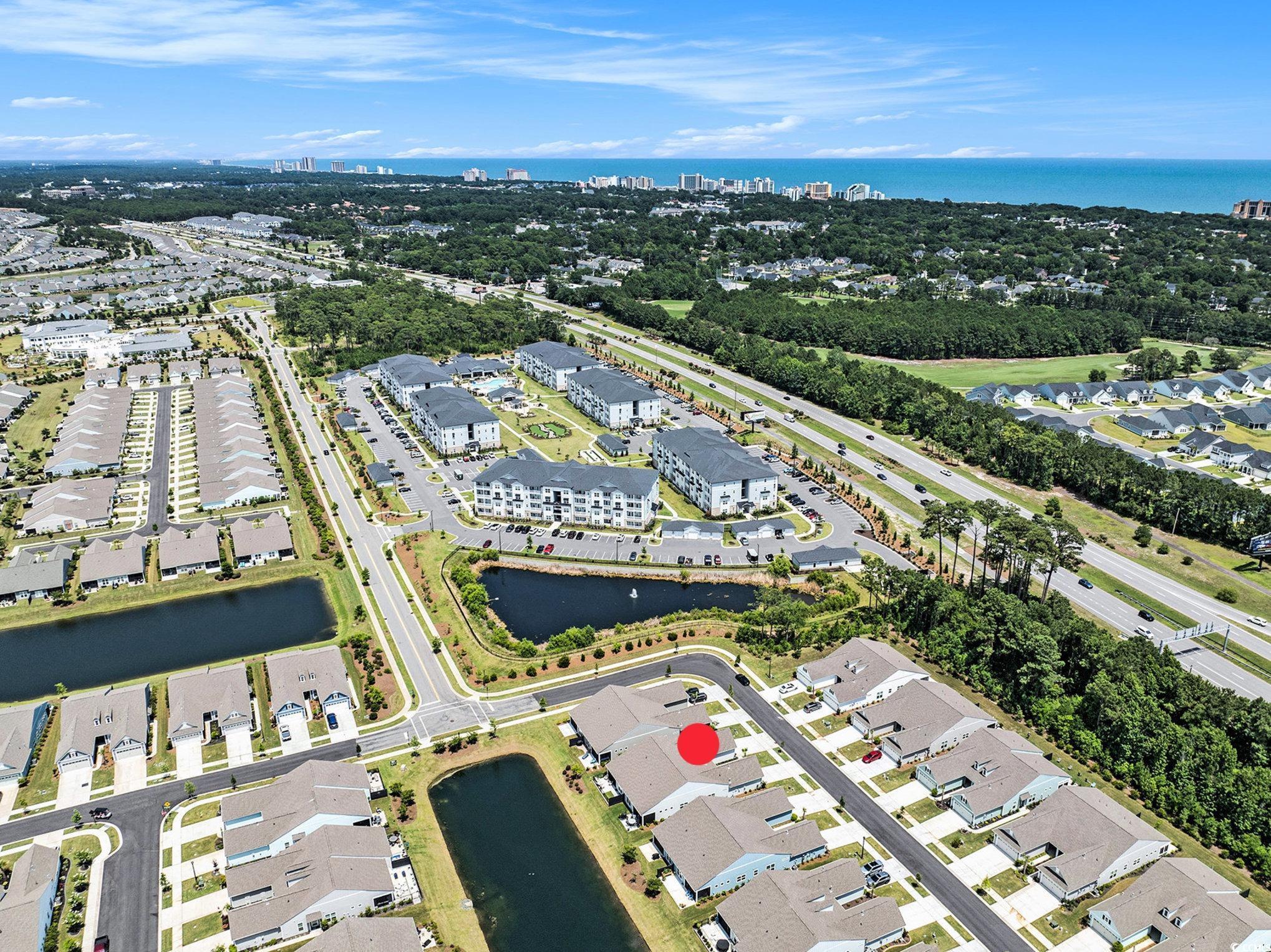 5826 Cremona Dr., Myrtle Beach, South Carolina image 40
