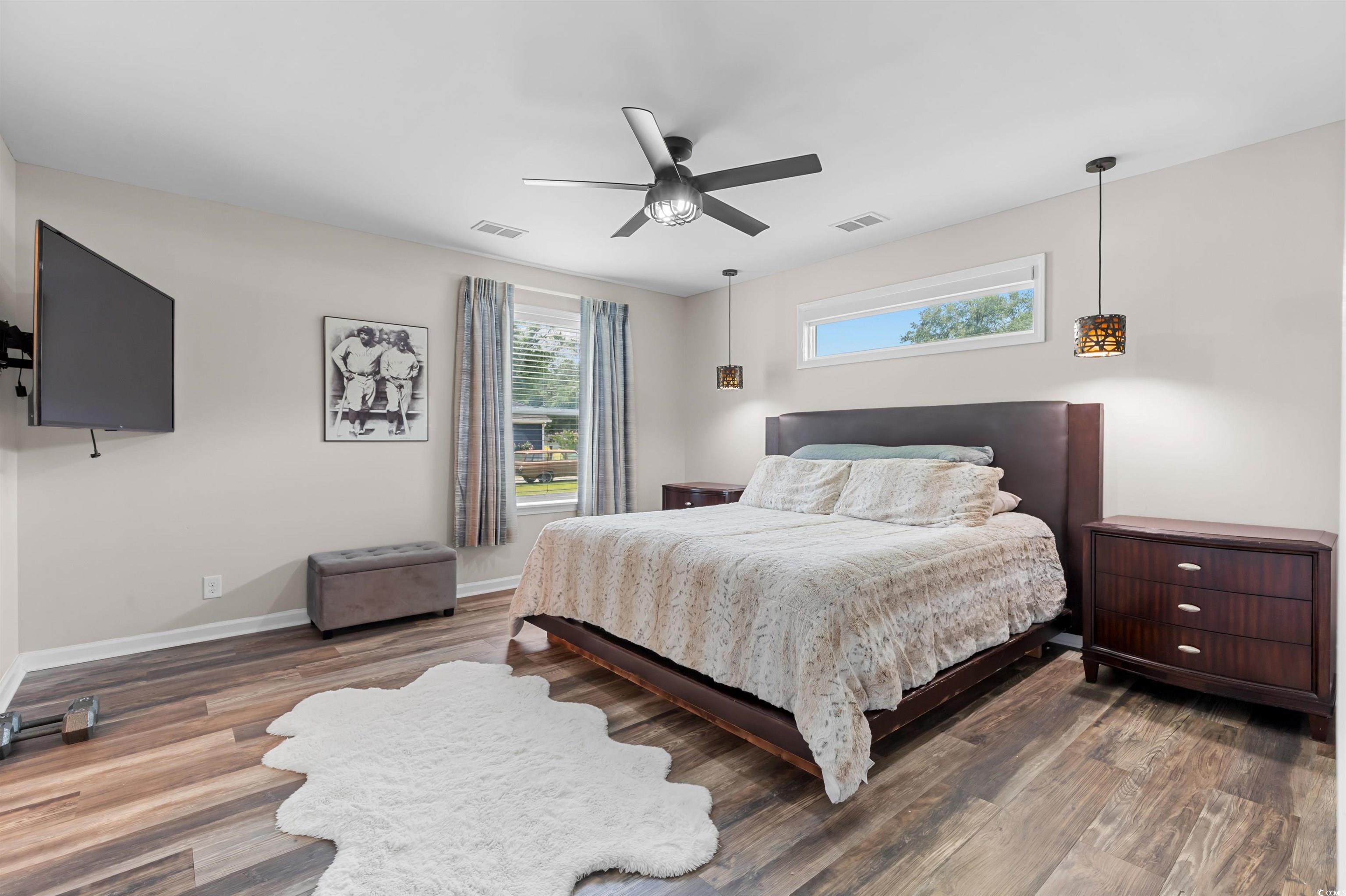 241 Fannie B Rd., Conway, South Carolina image 13