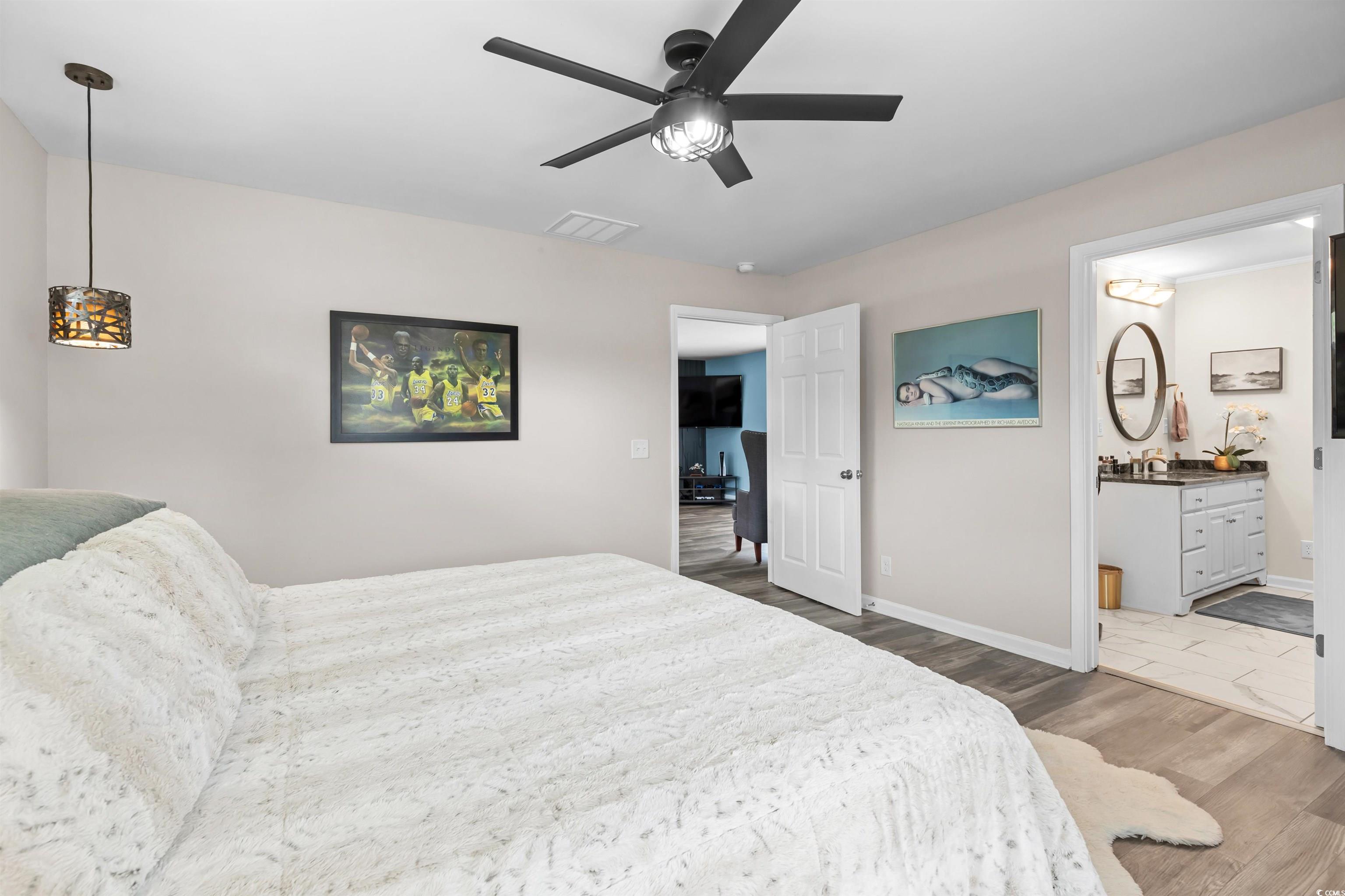 241 Fannie B Rd., Conway, South Carolina image 14