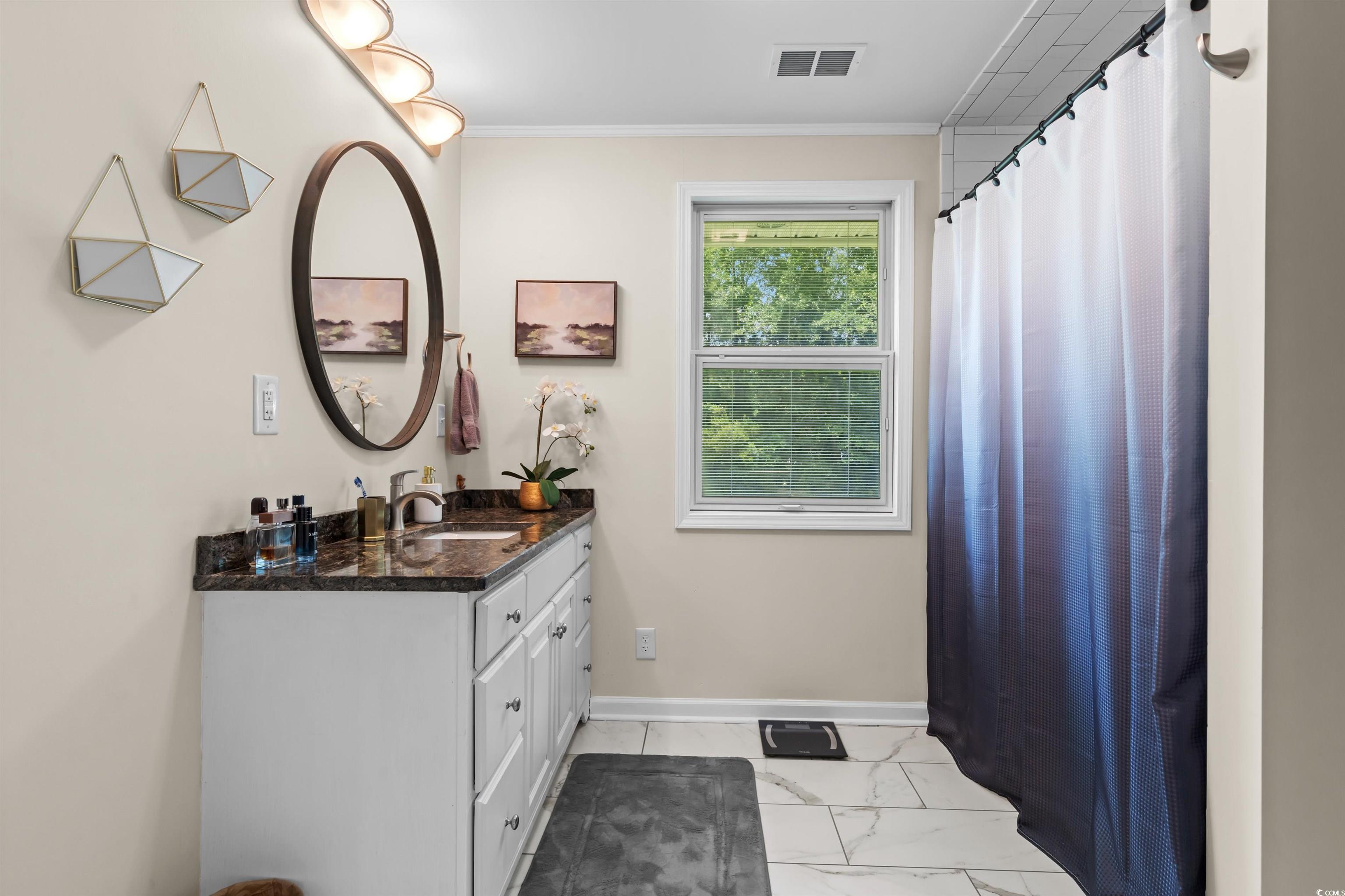 241 Fannie B Rd., Conway, South Carolina image 15