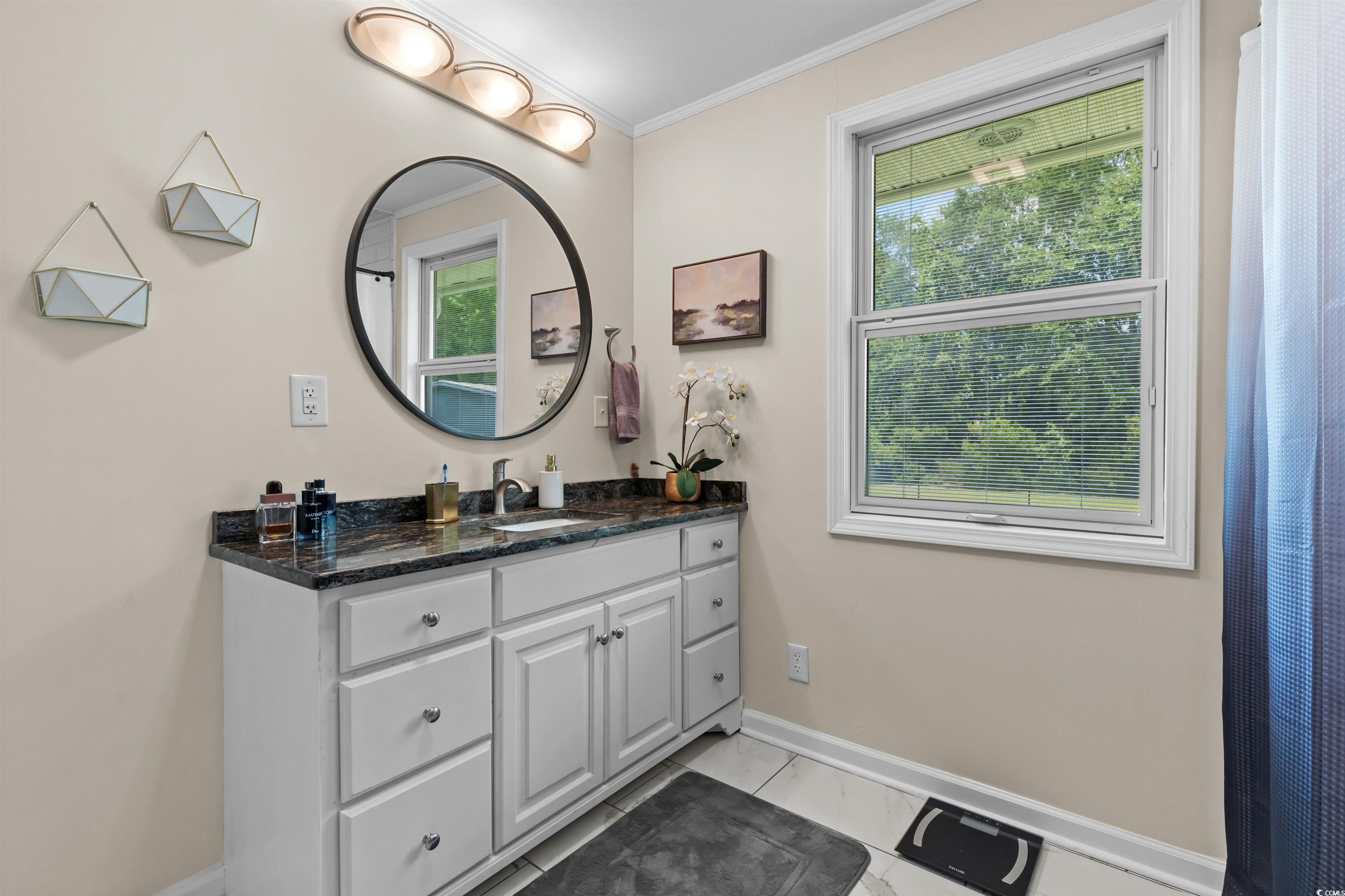 241 Fannie B Rd., Conway, South Carolina image 16