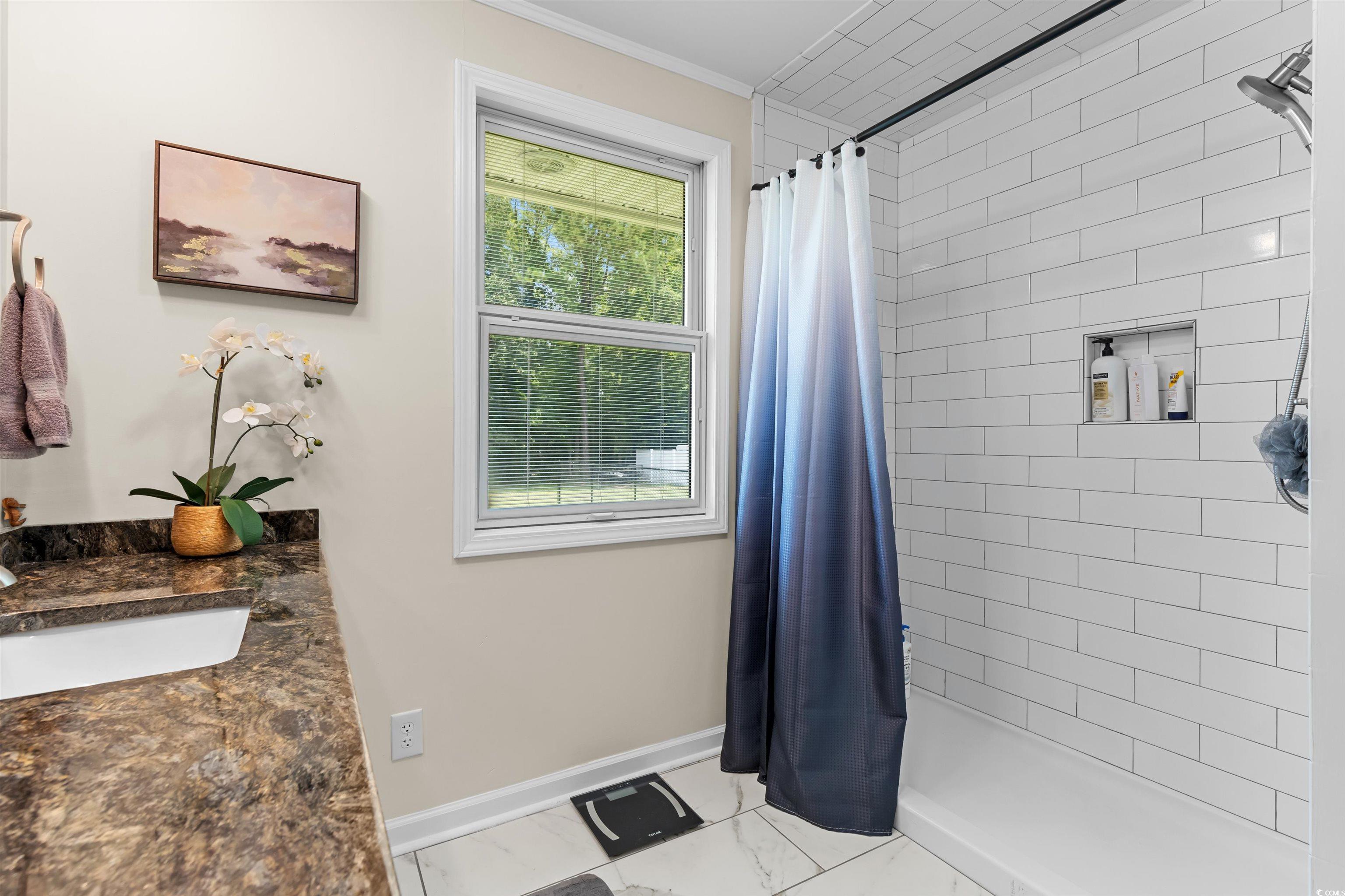 241 Fannie B Rd., Conway, South Carolina image 17