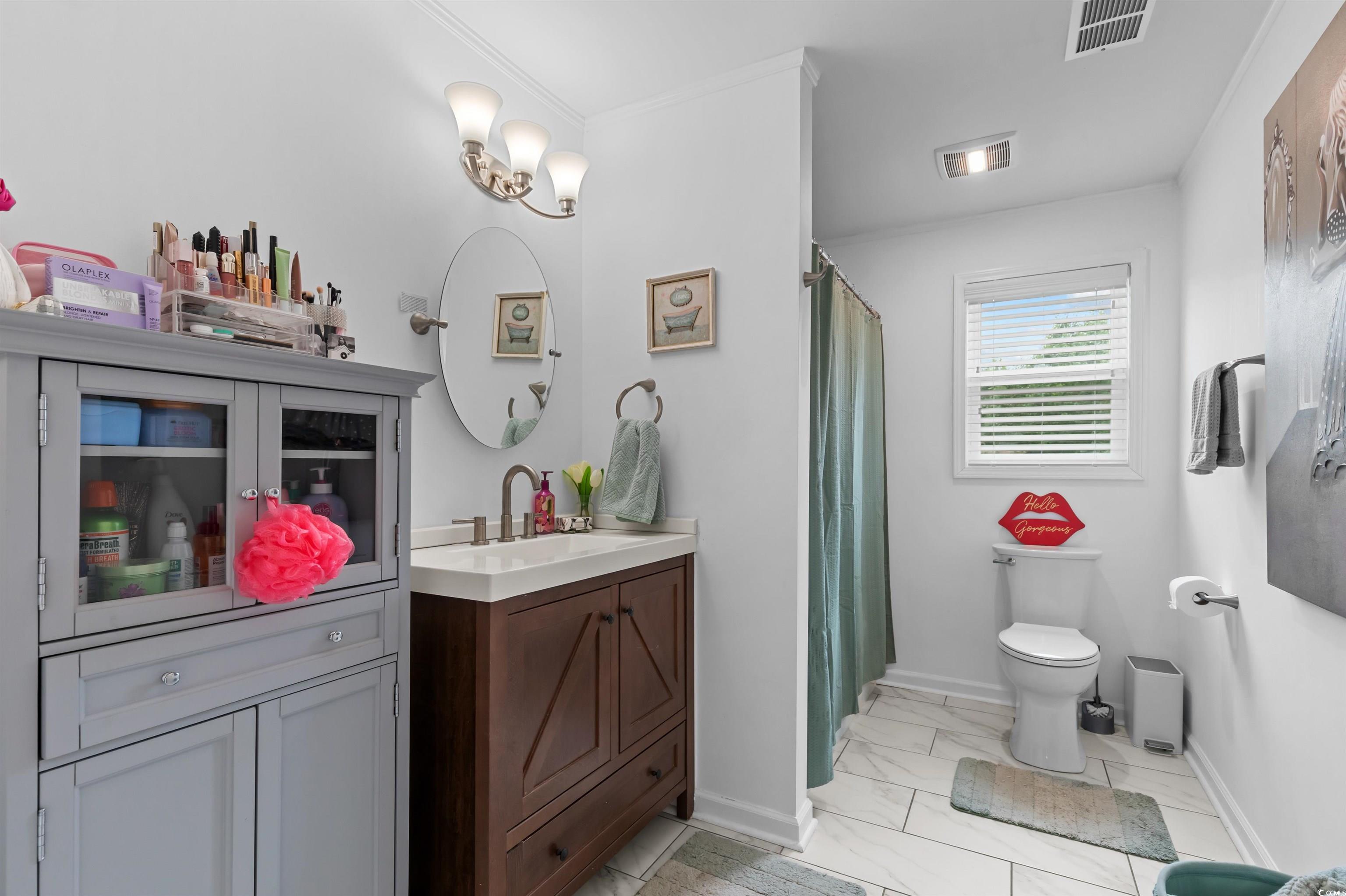 241 Fannie B Rd., Conway, South Carolina image 20