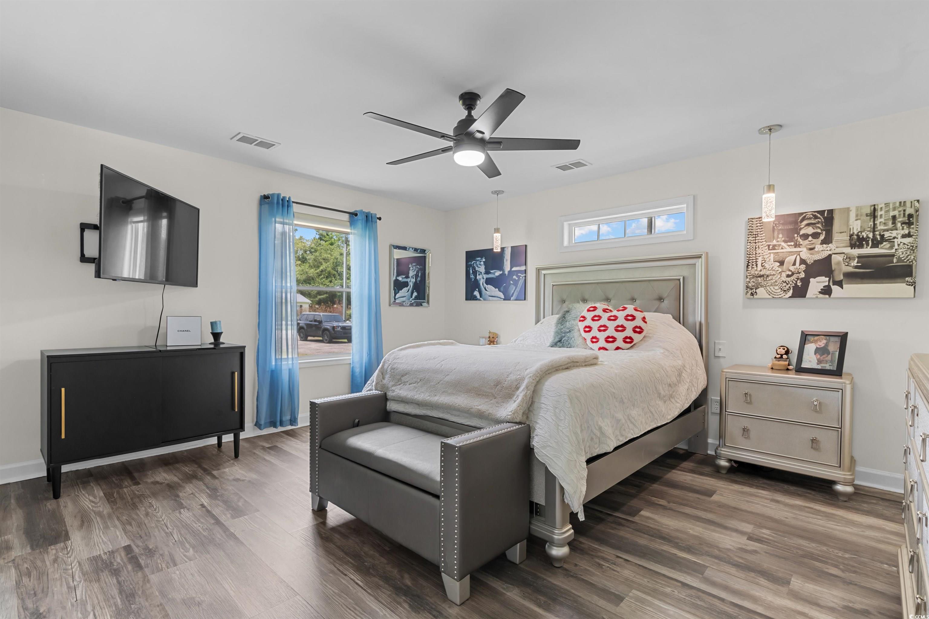 241 Fannie B Rd., Conway, South Carolina image 22