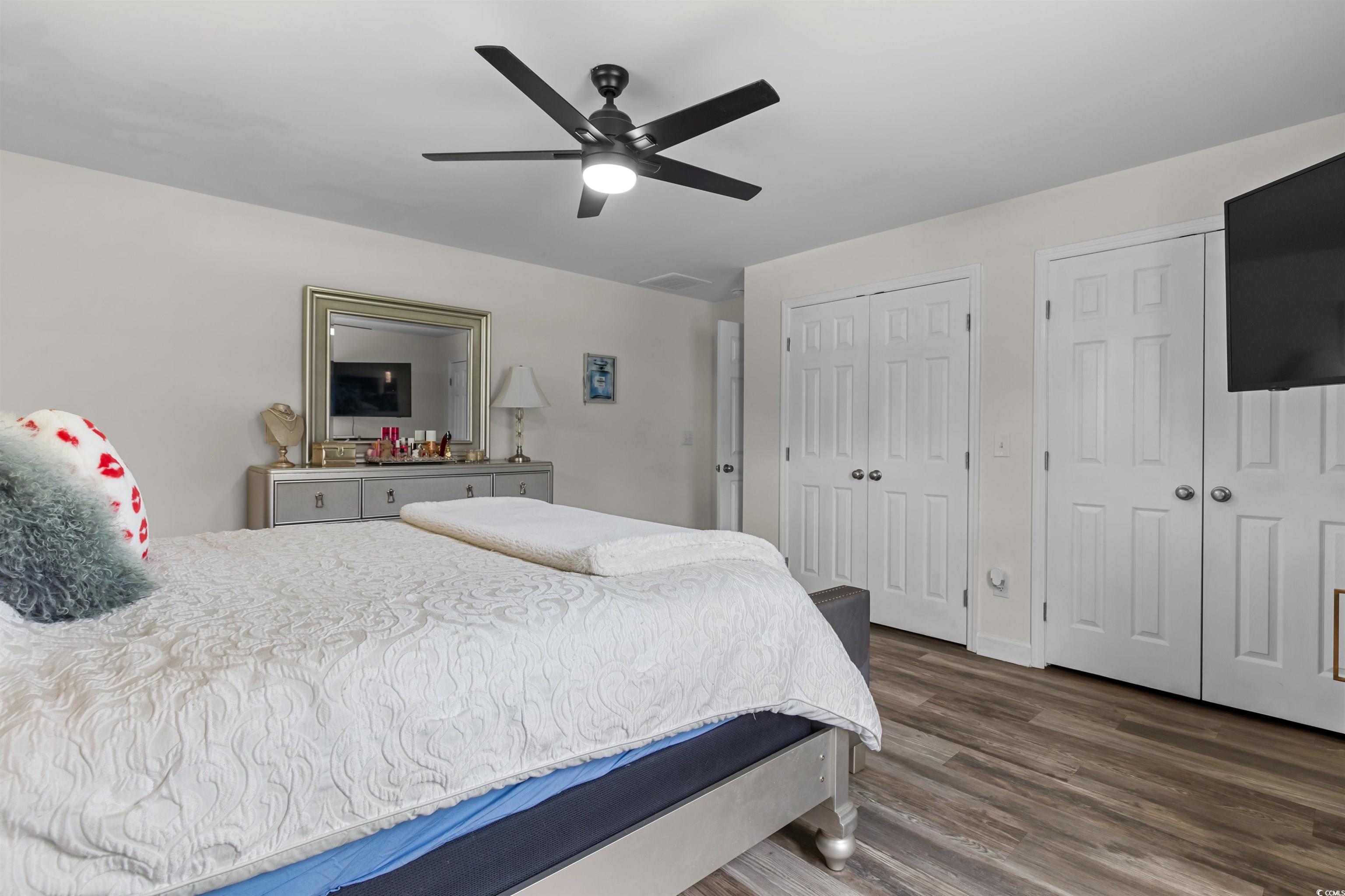 241 Fannie B Rd., Conway, South Carolina image 23