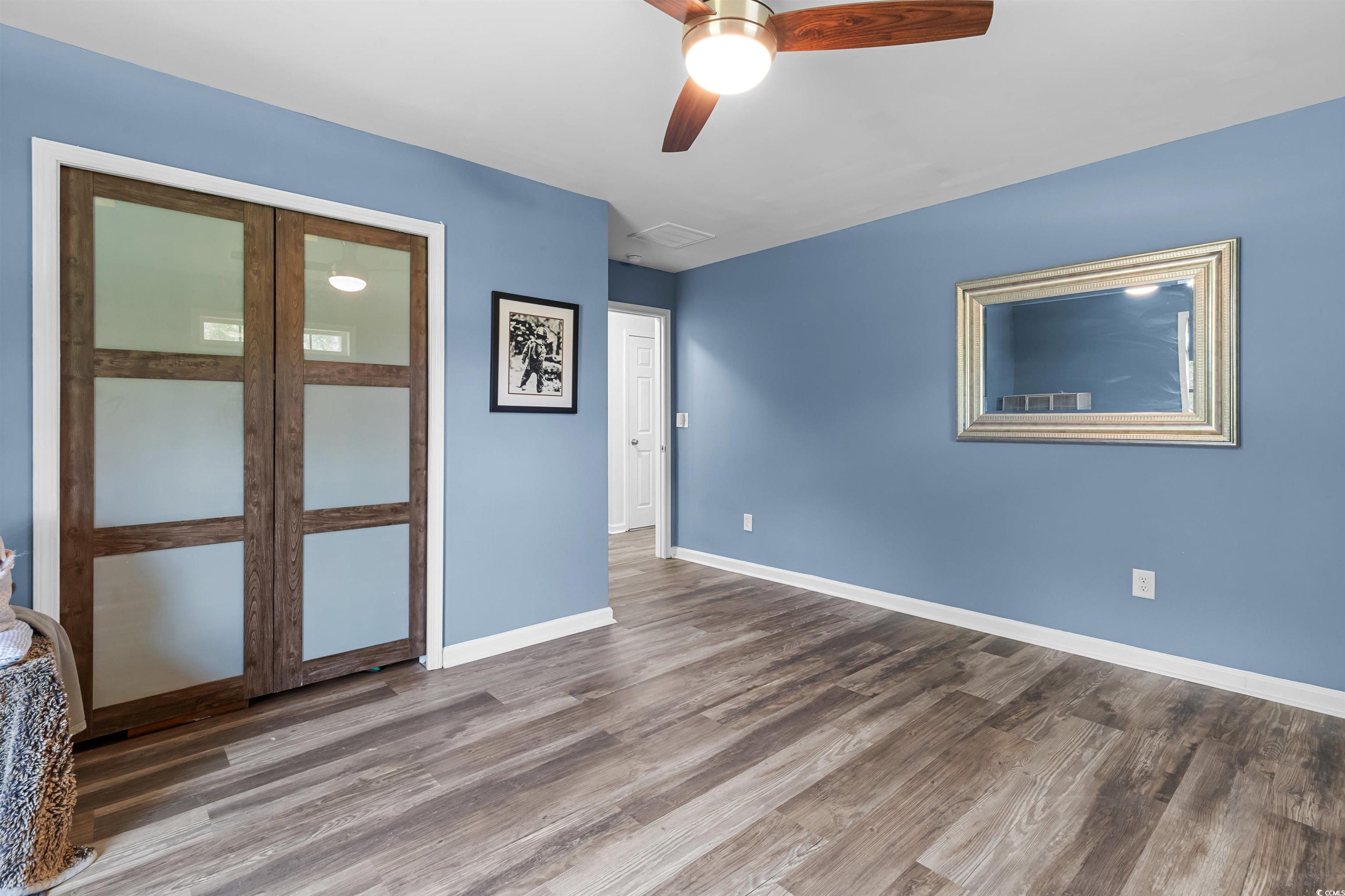 241 Fannie B Rd., Conway, South Carolina image 25