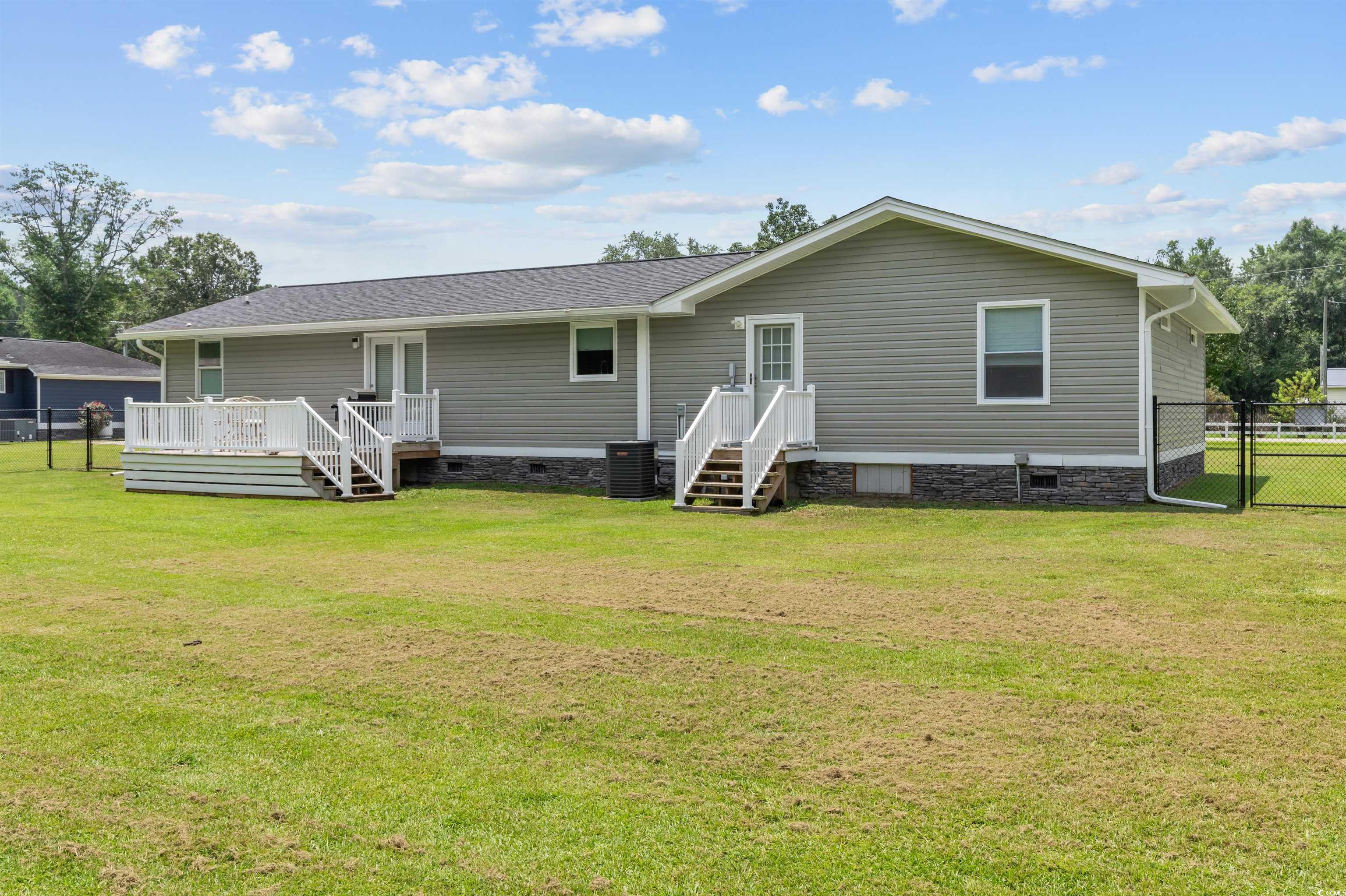 241 Fannie B Rd., Conway, South Carolina image 28