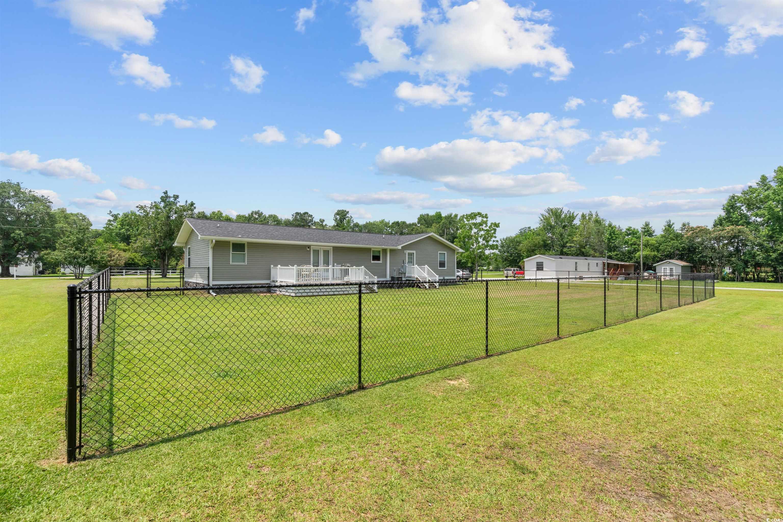 241 Fannie B Rd., Conway, South Carolina image 30