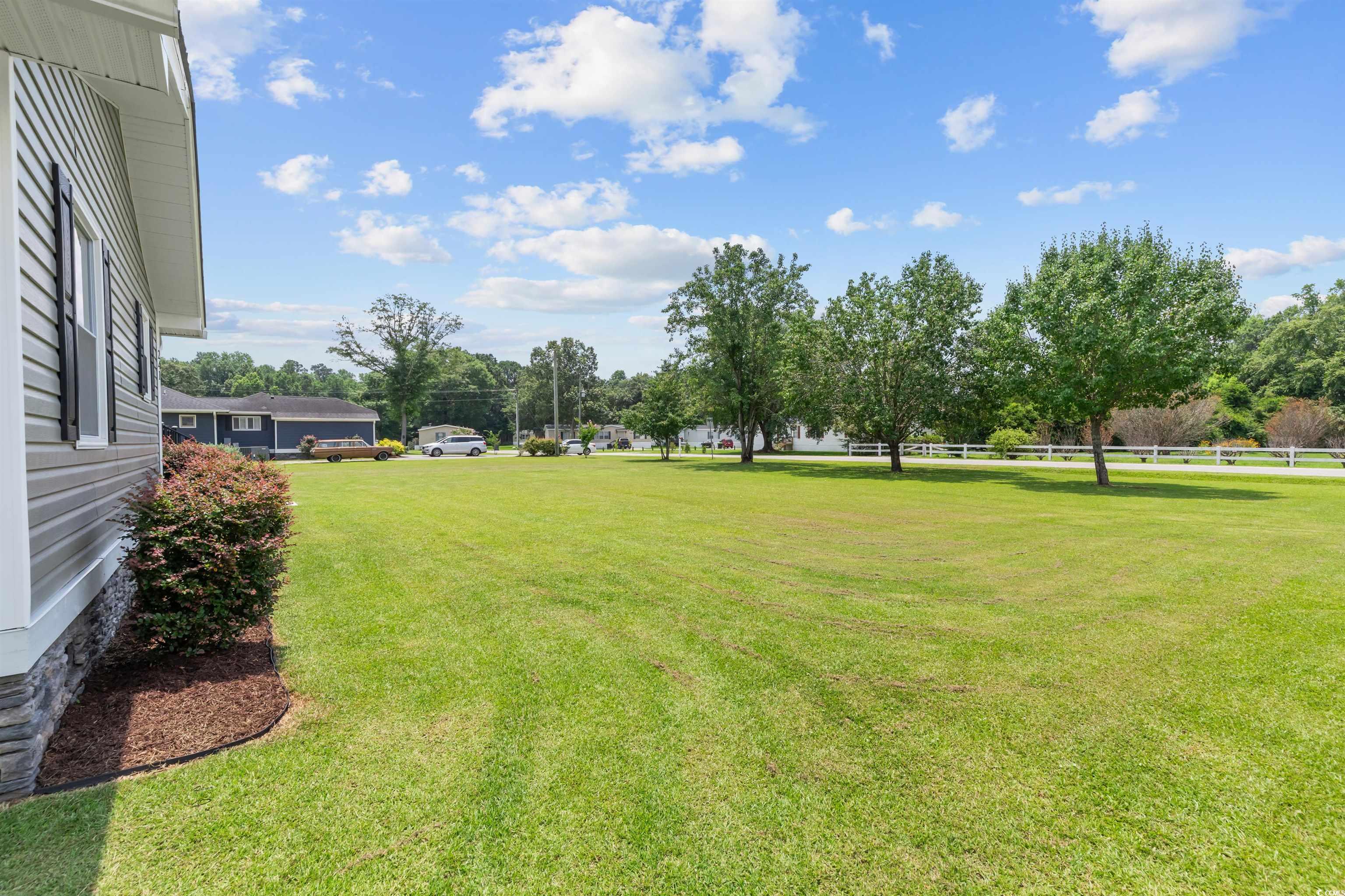 241 Fannie B Rd., Conway, South Carolina image 31