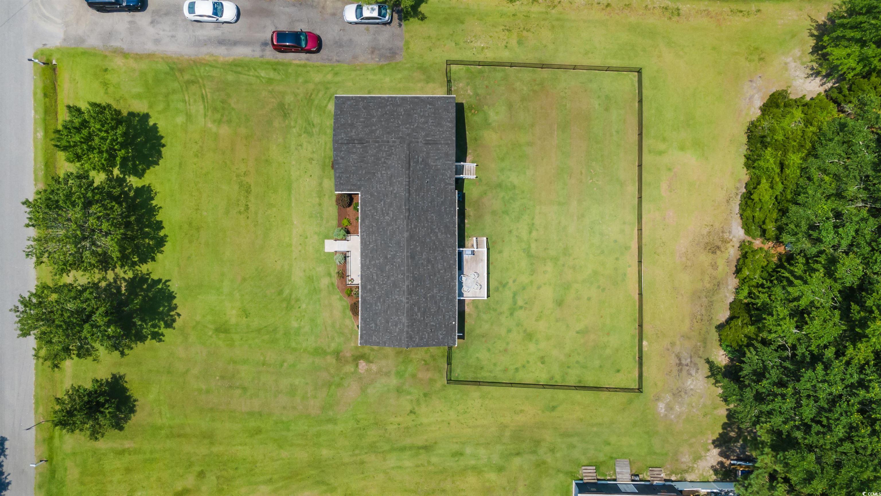241 Fannie B Rd., Conway, South Carolina image 32