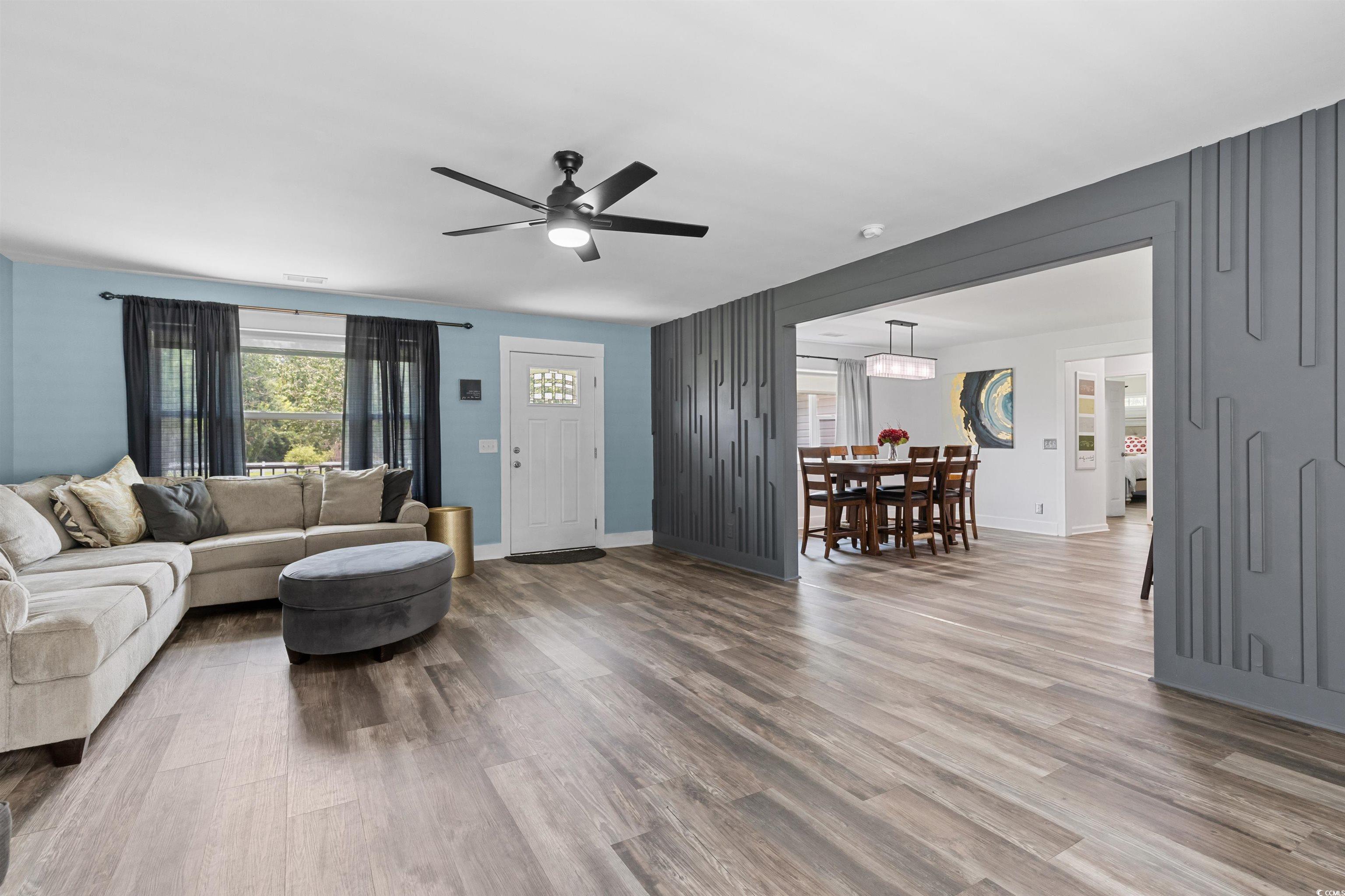 241 Fannie B Rd., Conway, South Carolina image 5
