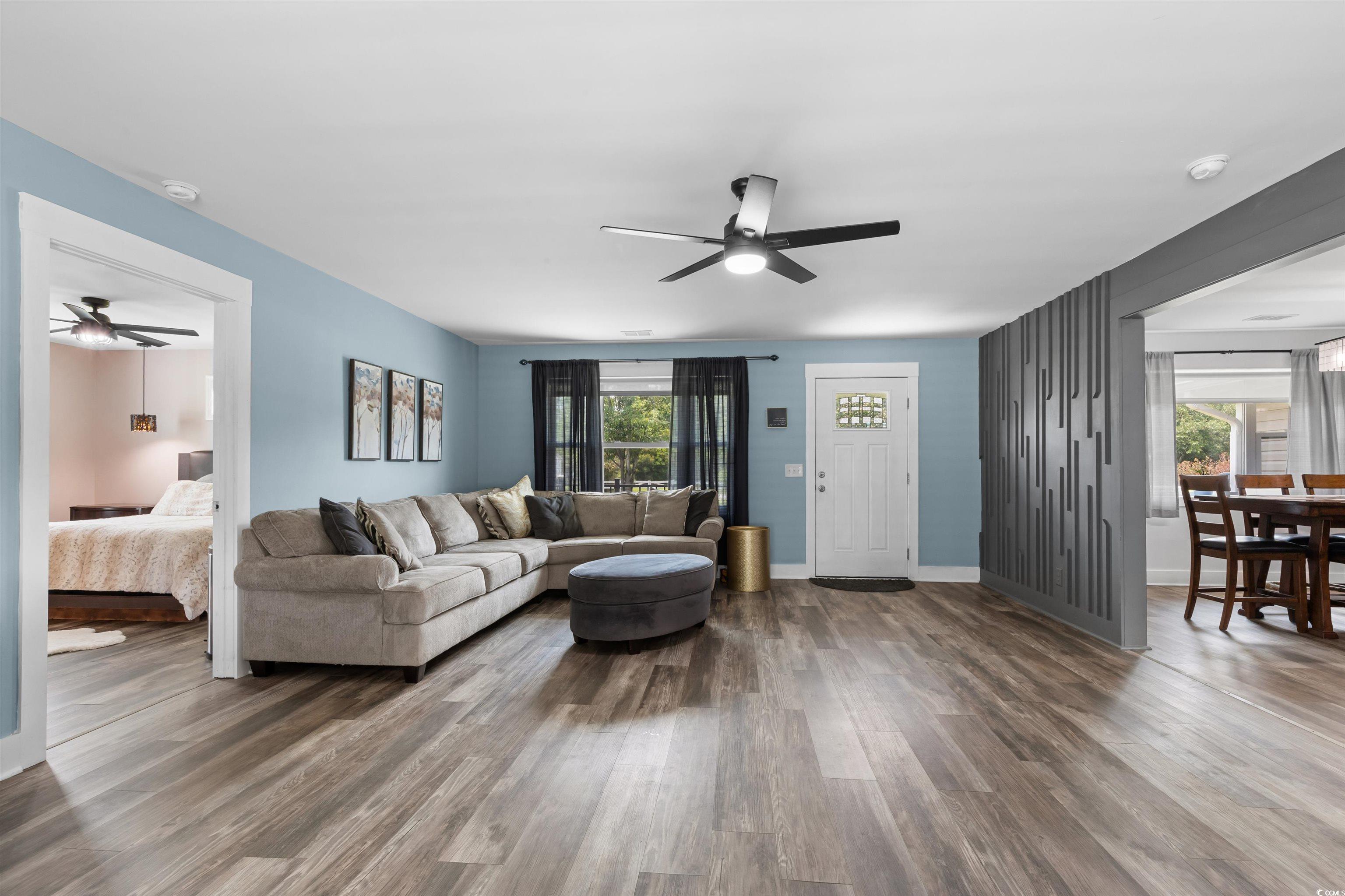 241 Fannie B Rd., Conway, South Carolina image 6