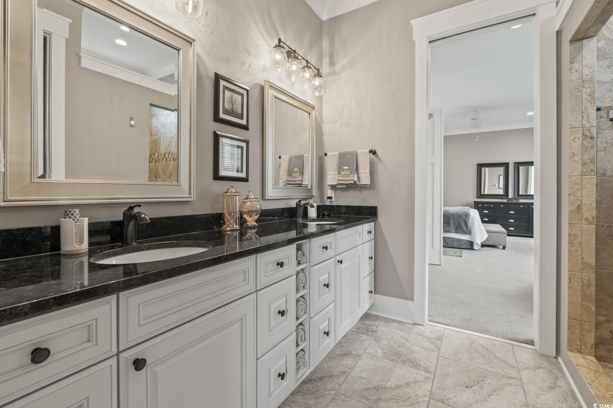 1106 Bluffton Ct., Myrtle Beach, South Carolina image 12