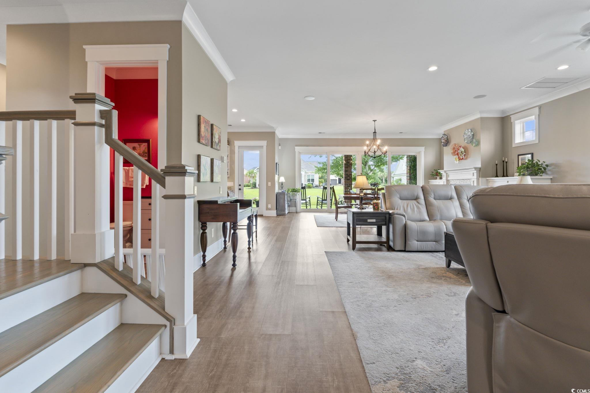 1106 Bluffton Ct., Myrtle Beach, South Carolina image 15