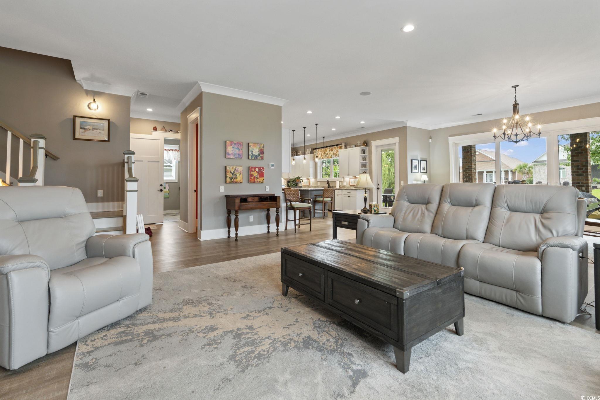 1106 Bluffton Ct., Myrtle Beach, South Carolina image 17