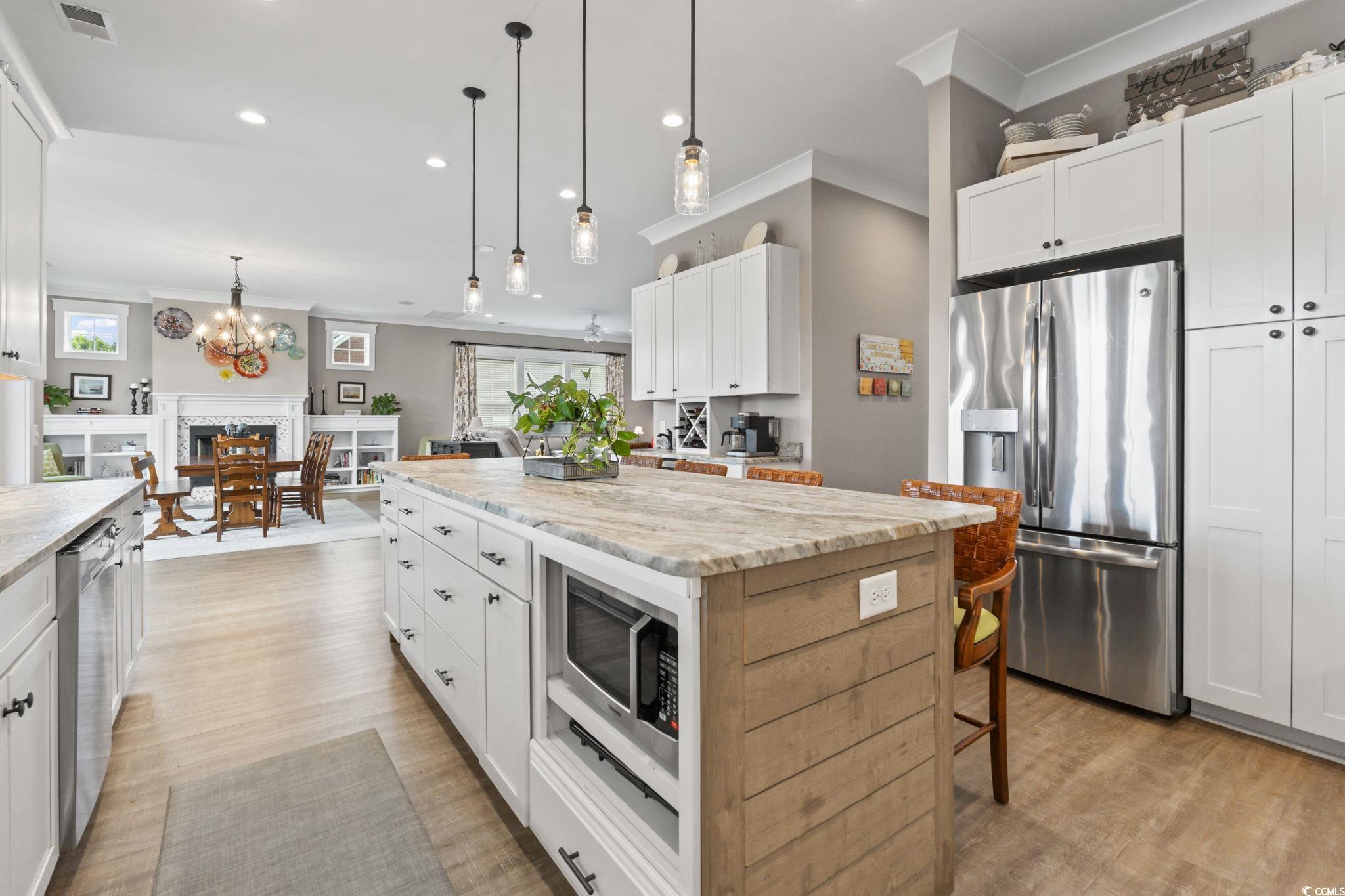 1106 Bluffton Ct., Myrtle Beach, South Carolina image 21