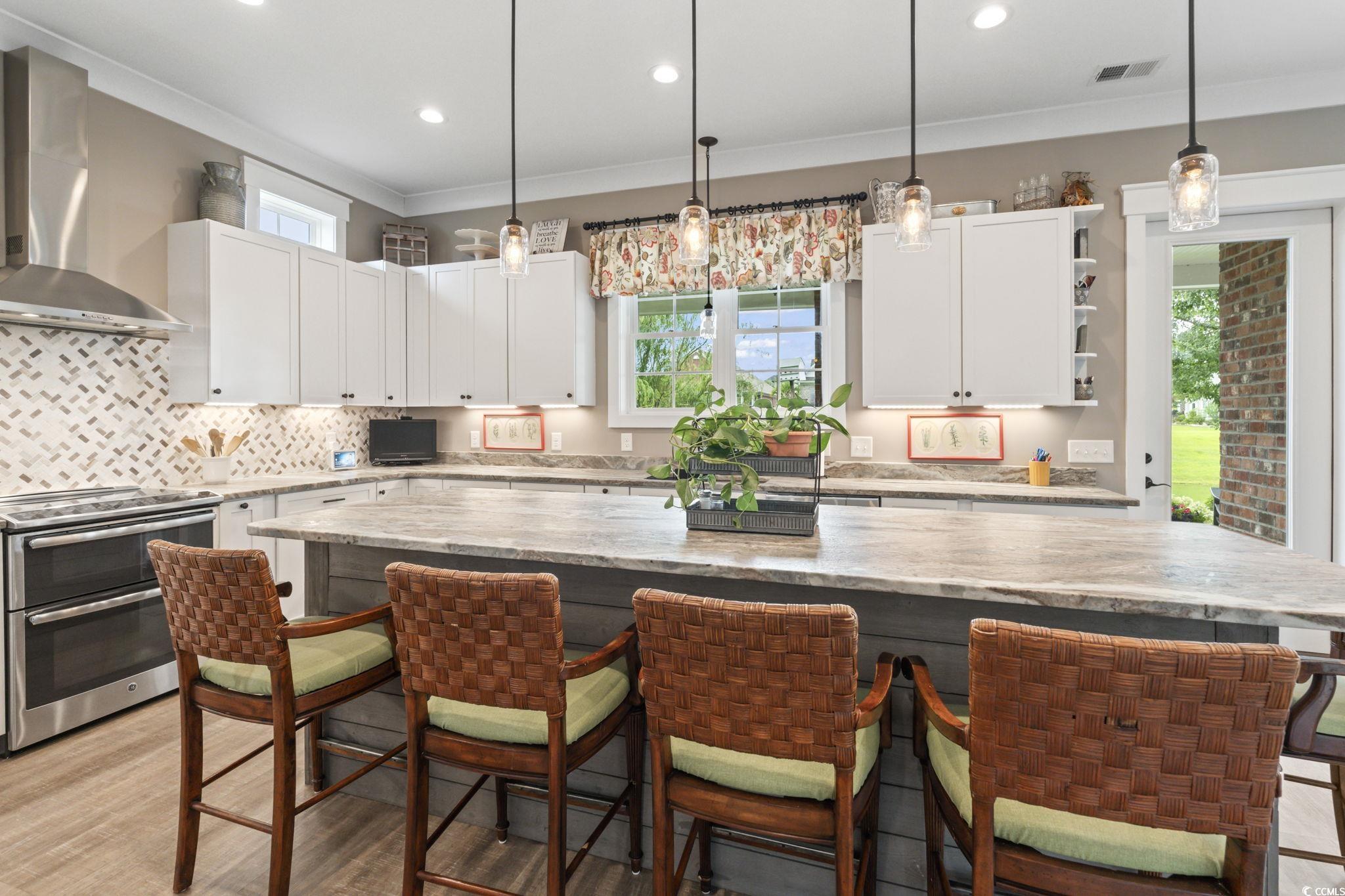 1106 Bluffton Ct., Myrtle Beach, South Carolina image 22