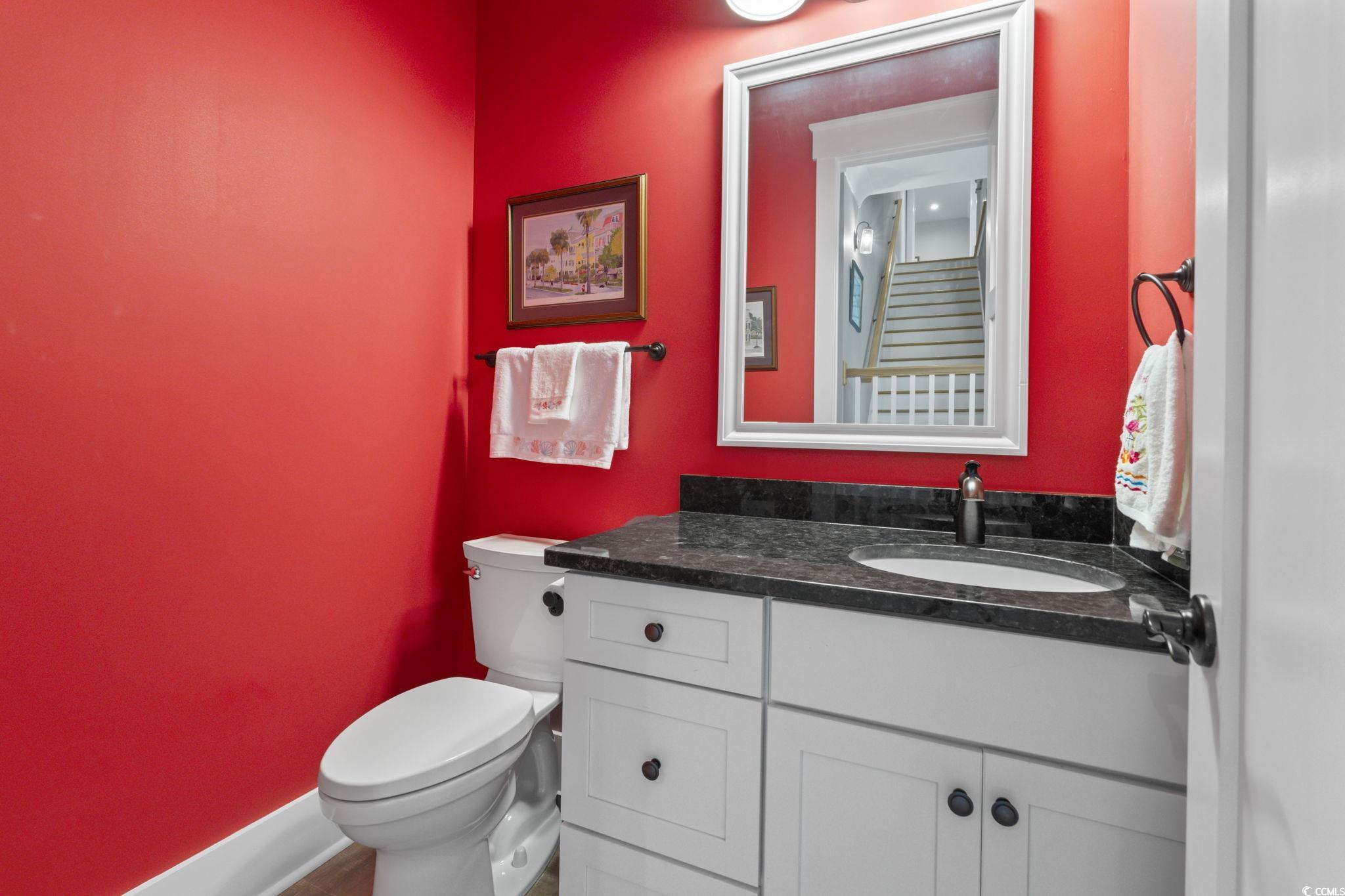 1106 Bluffton Ct., Myrtle Beach, South Carolina image 25
