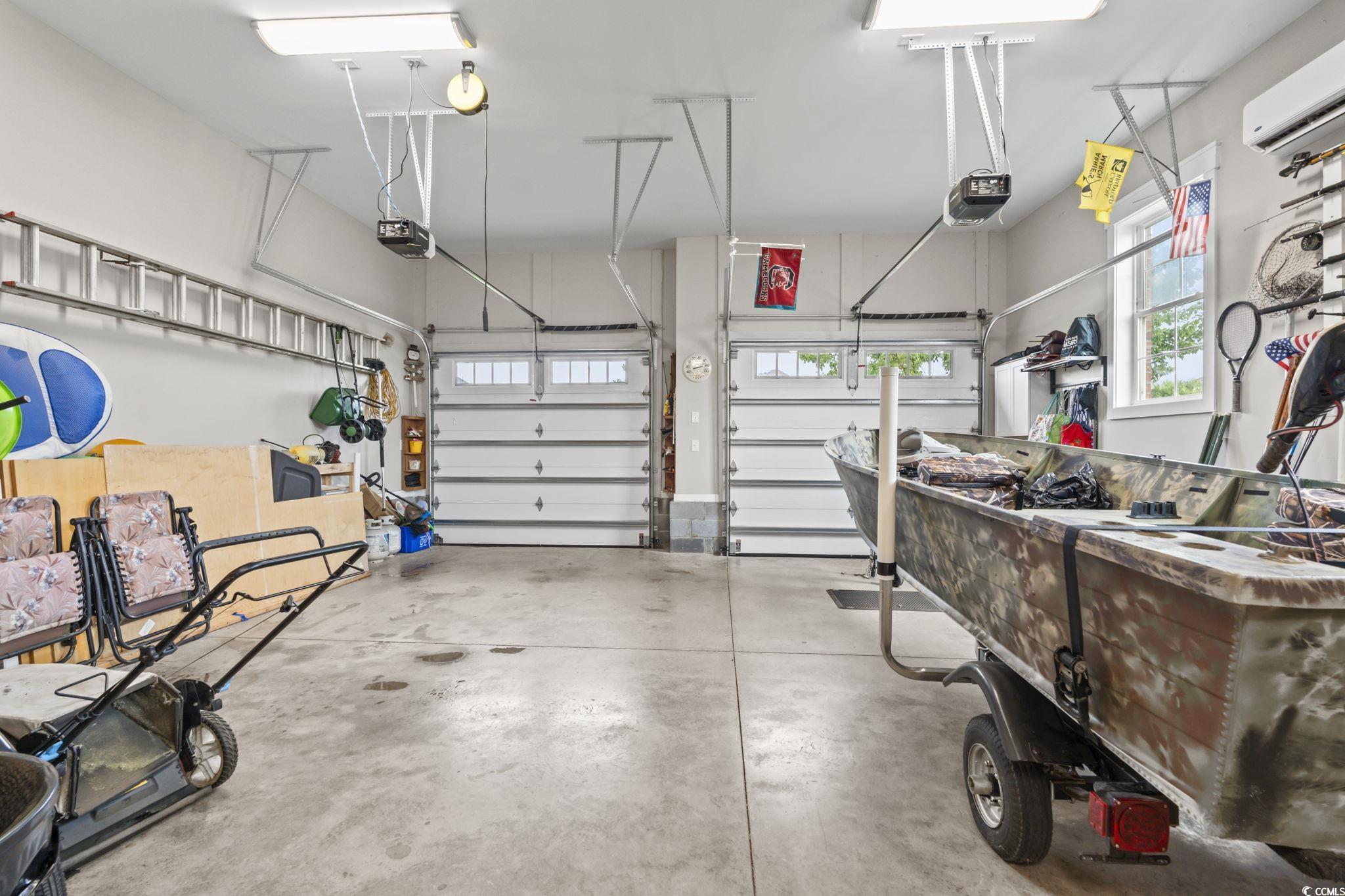 1106 Bluffton Ct., Myrtle Beach, South Carolina image 27