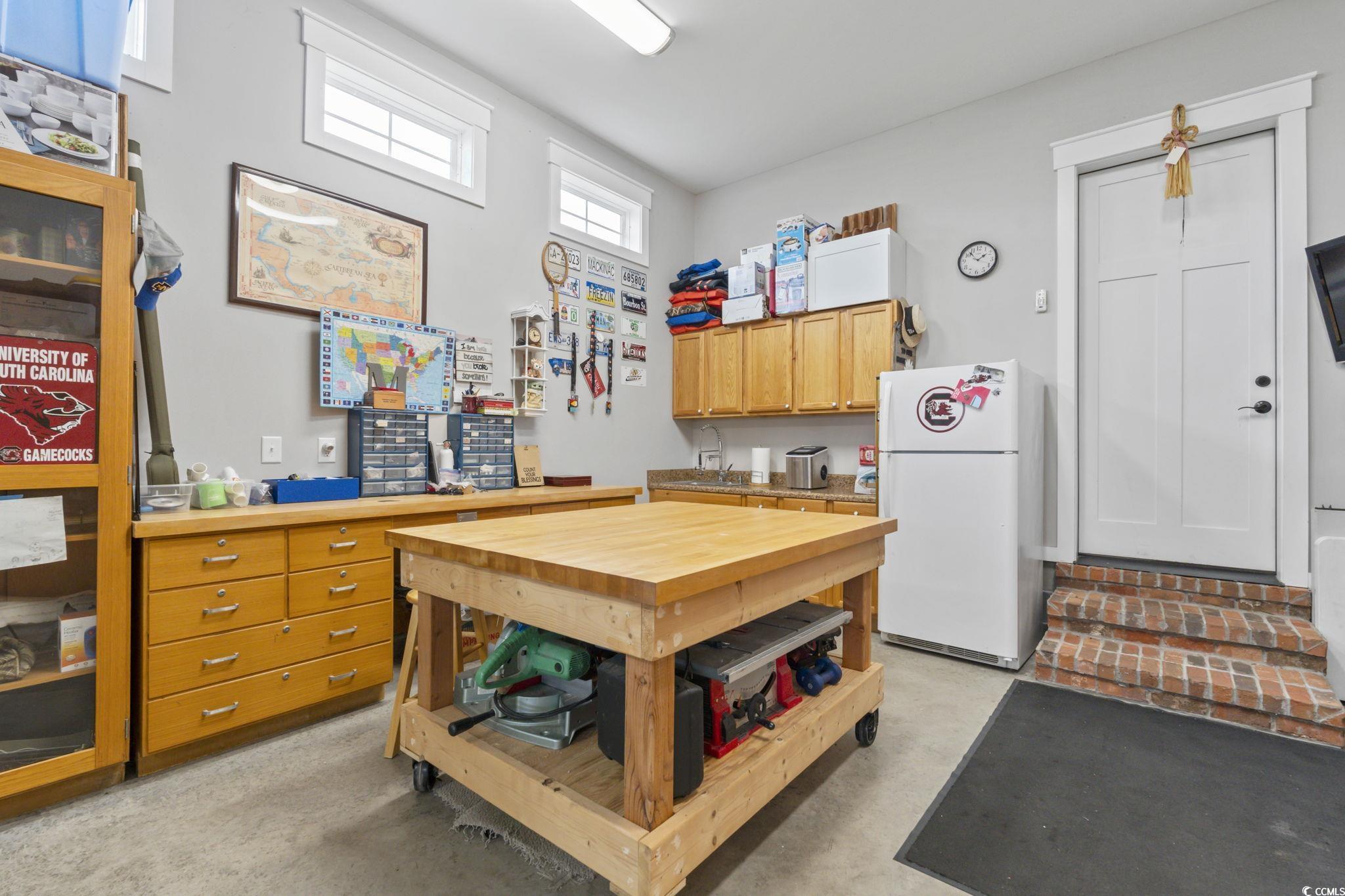 1106 Bluffton Ct., Myrtle Beach, South Carolina image 28