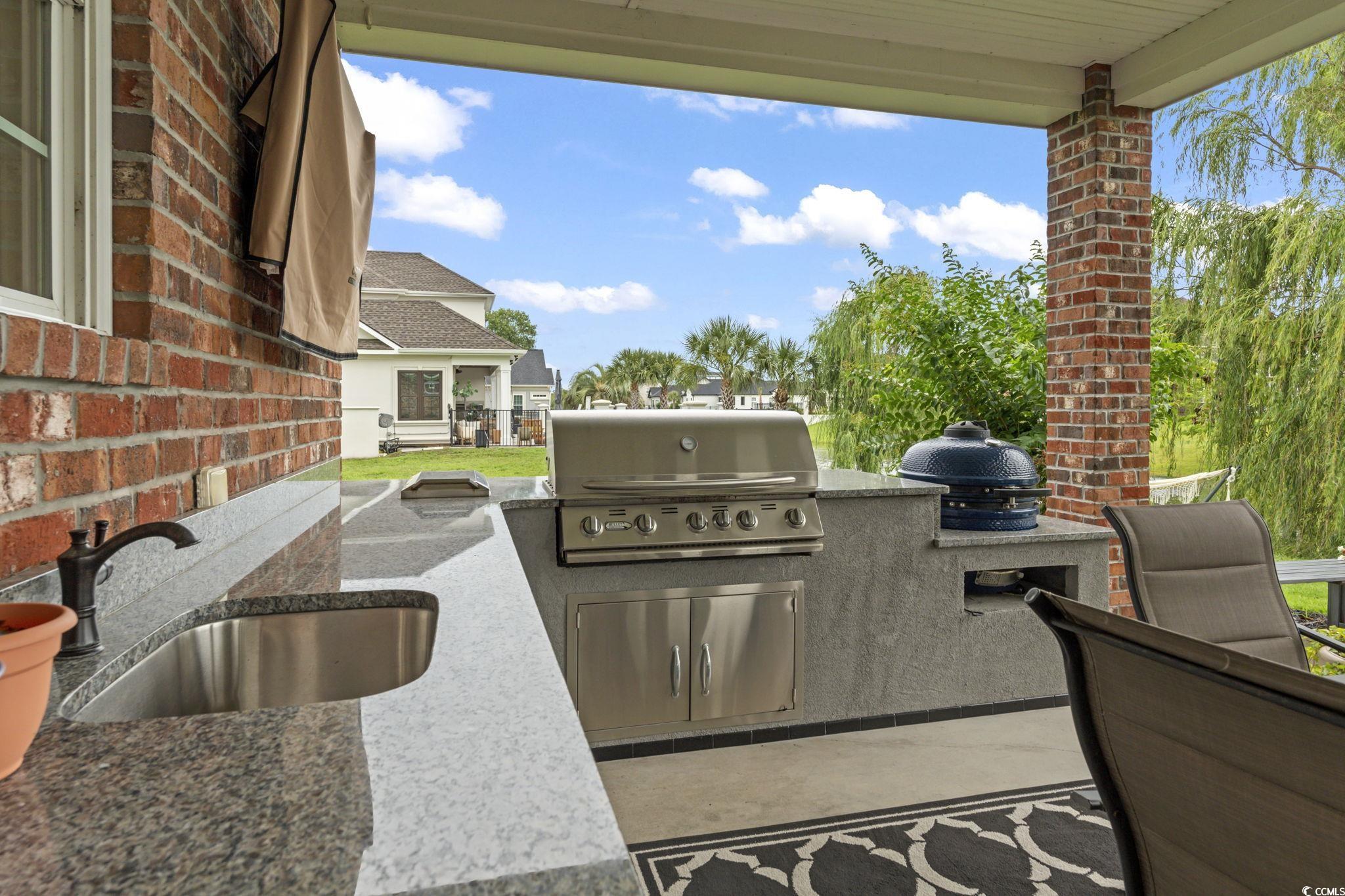 1106 Bluffton Ct., Myrtle Beach, South Carolina image 30
