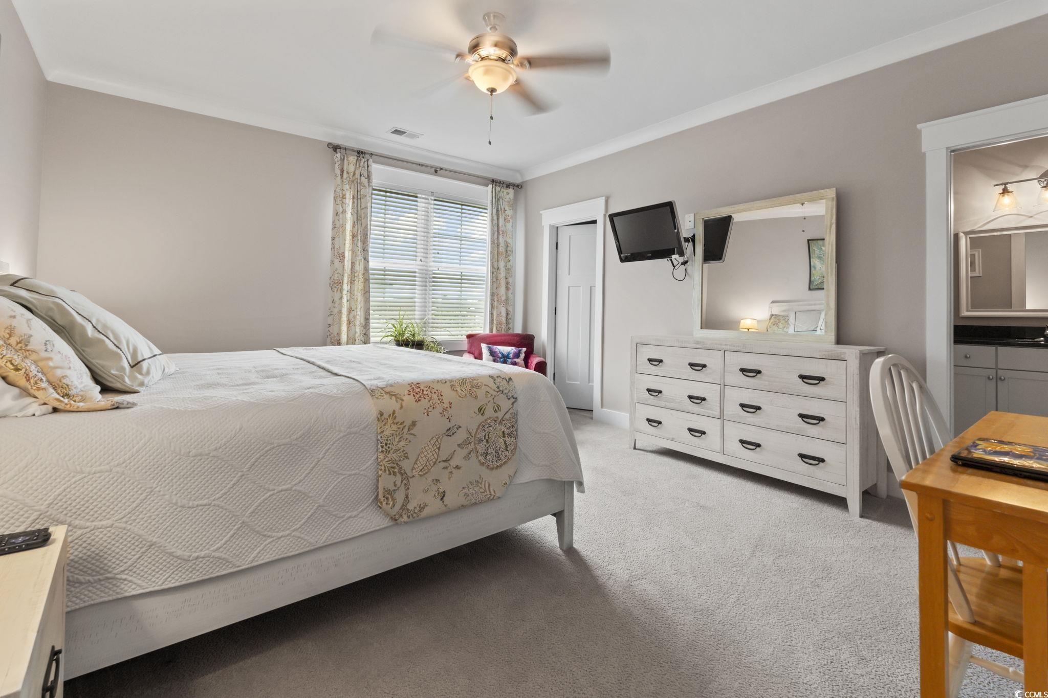 1106 Bluffton Ct., Myrtle Beach, South Carolina image 34